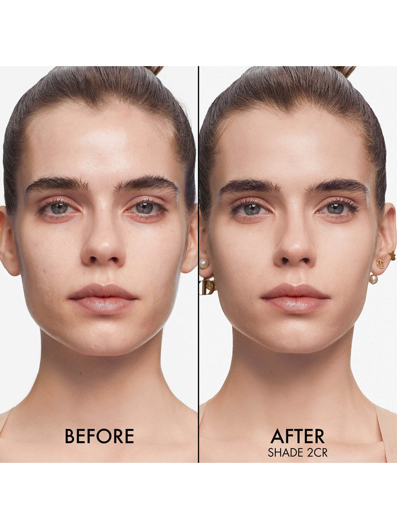 Dior Forever Hydra Nude