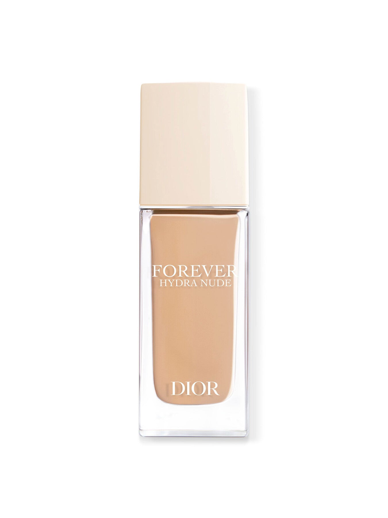 Dior Forever Hydra Nude