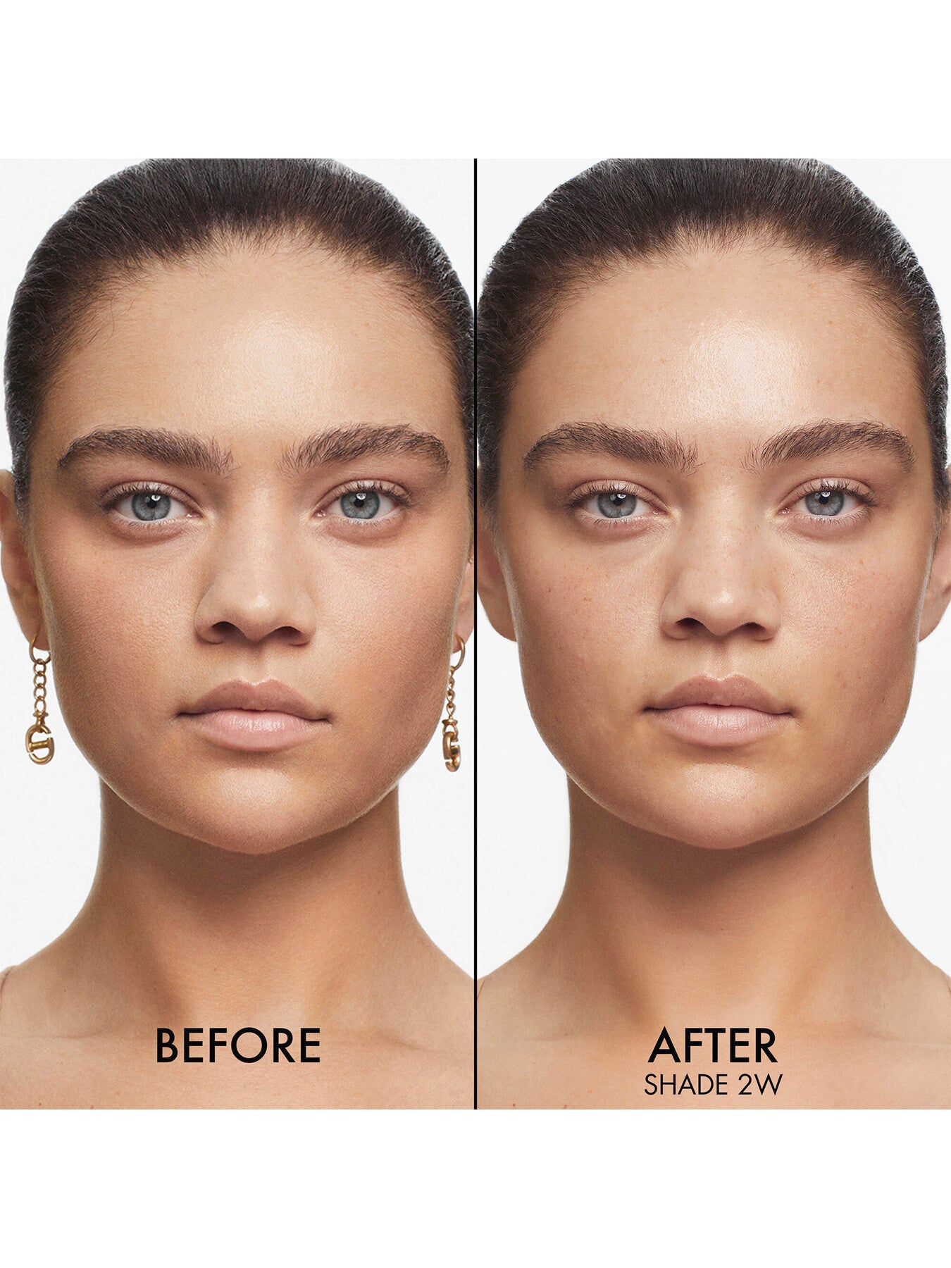 Dior Forever Hydra Nude