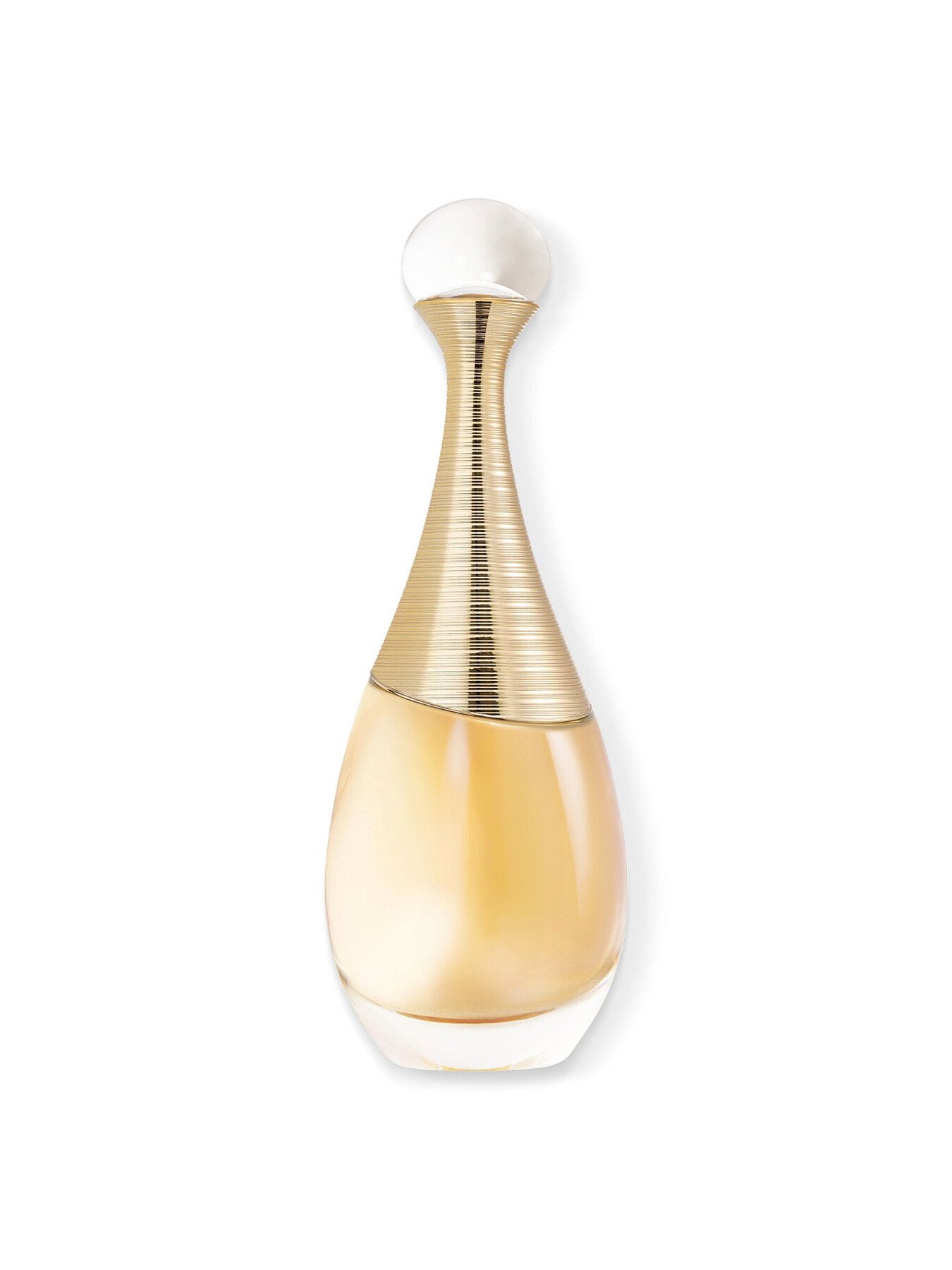 J'adore Eau De Parfum 100ml – Fenwick