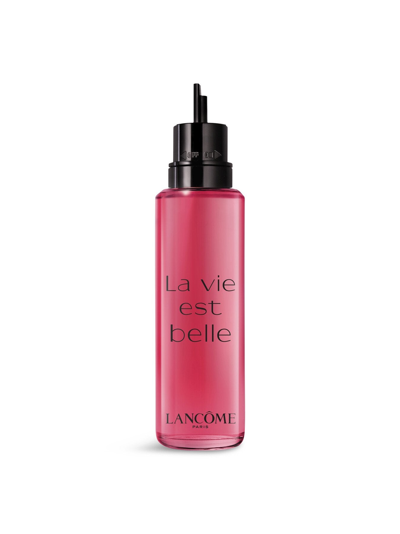 La Vie Est Belle Elixir Eau de Parfum Refill 100ml