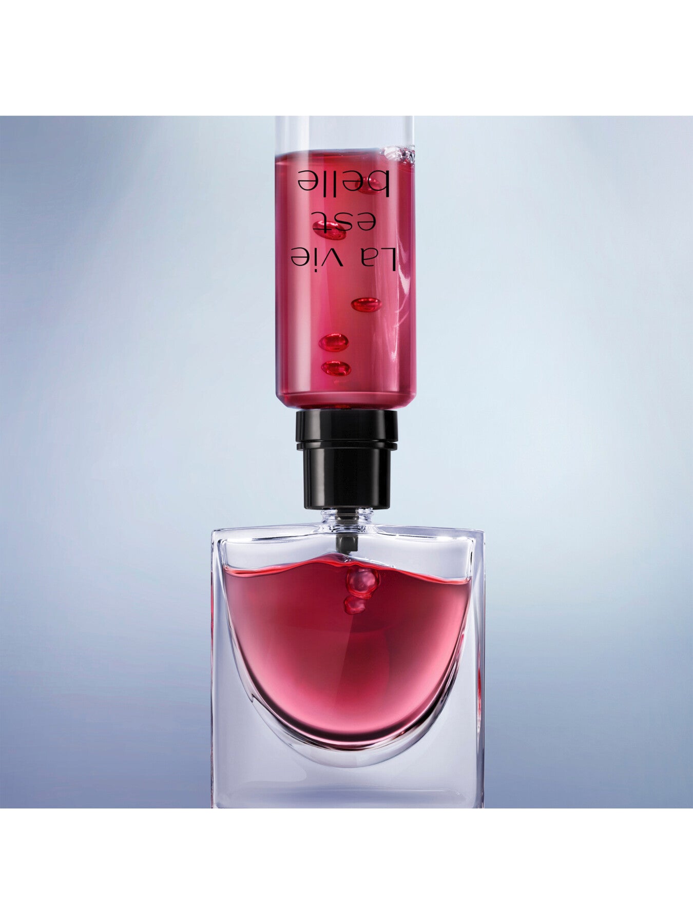 La Vie Est Belle Elixir Eau de Parfum Refill 100ml