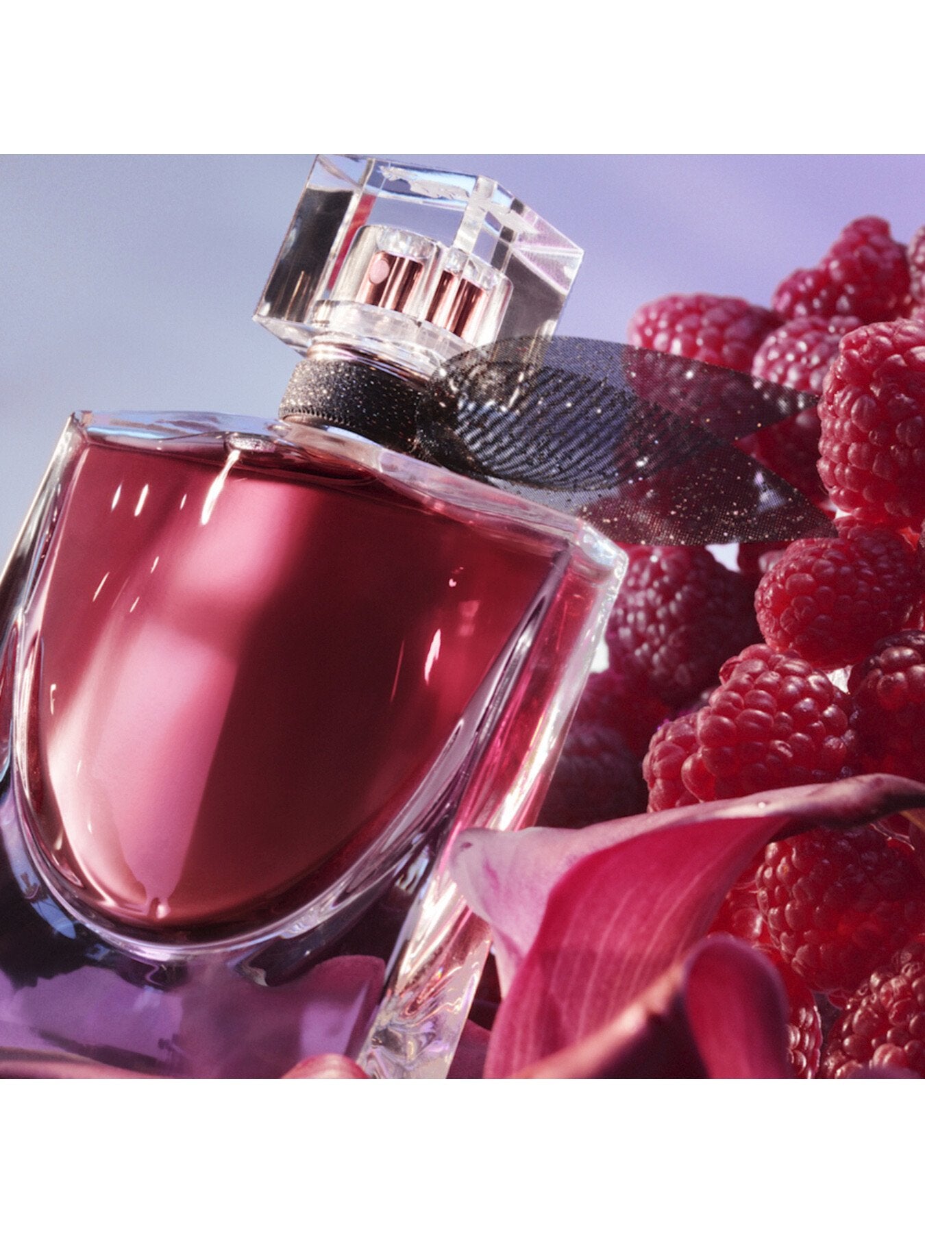 La Vie Est Belle Elixir Eau de Parfum Refill 100ml