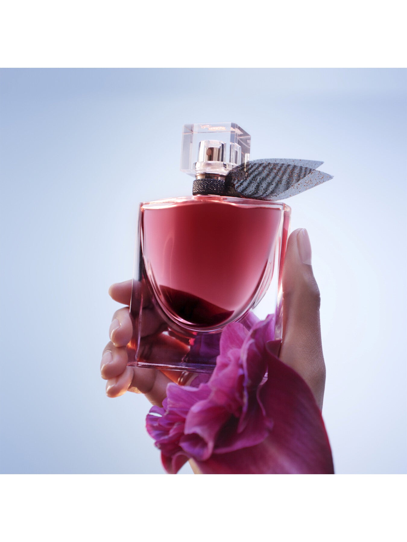 La Vie Est Belle Elixir Eau de Parfum Refill 100ml