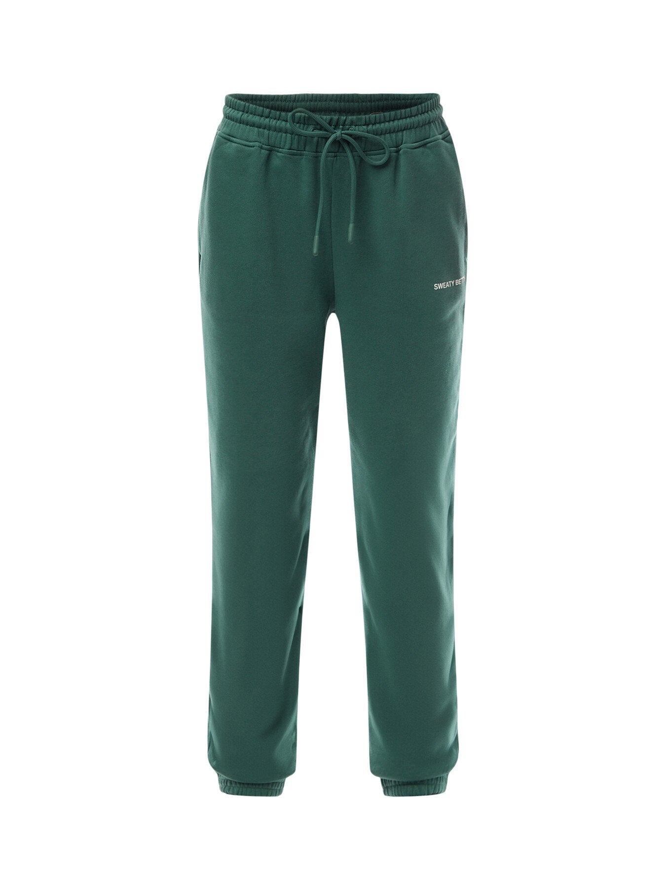 Revive Relaxed Jogger