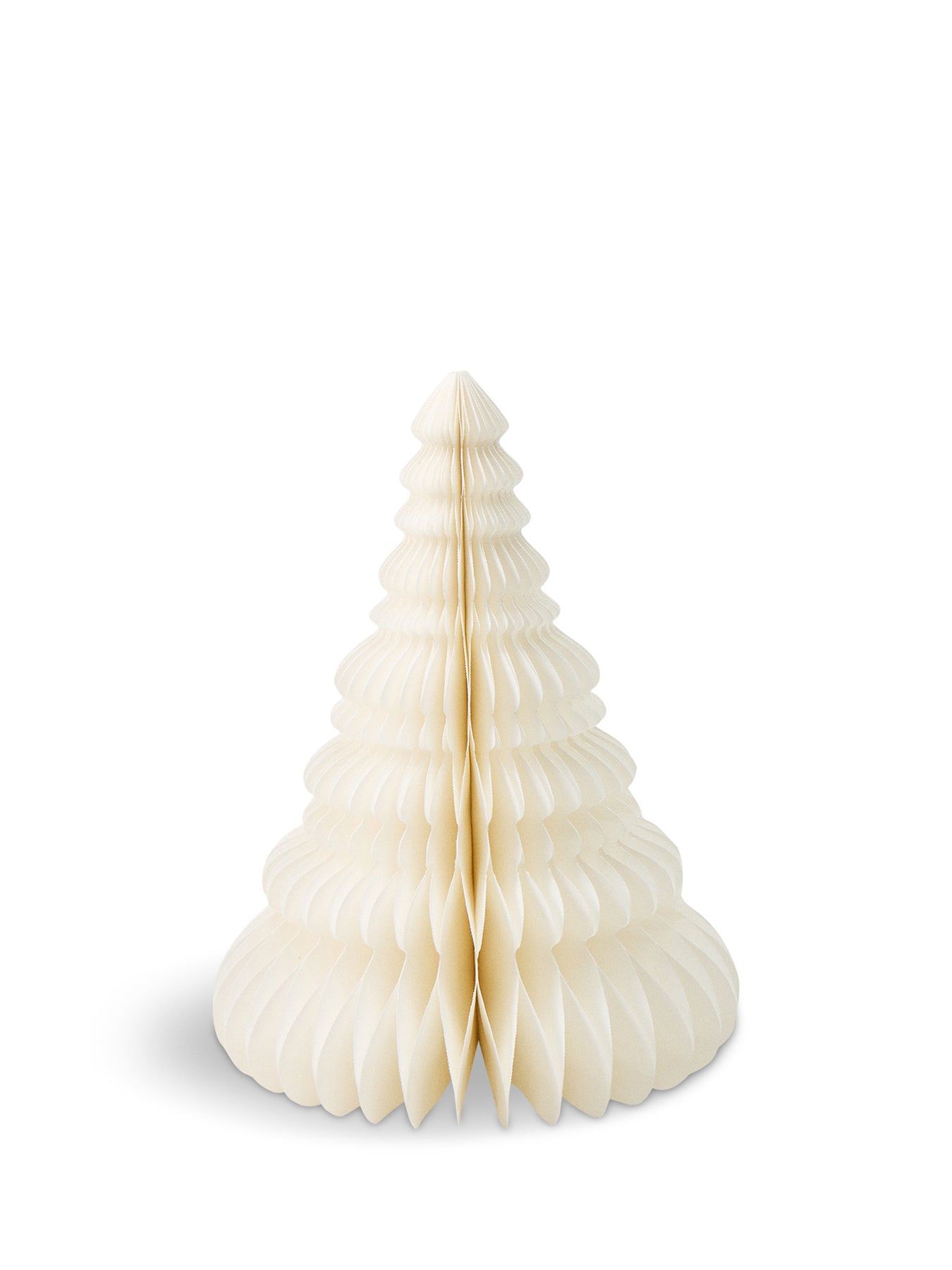 Maddox Christmas Tree Small