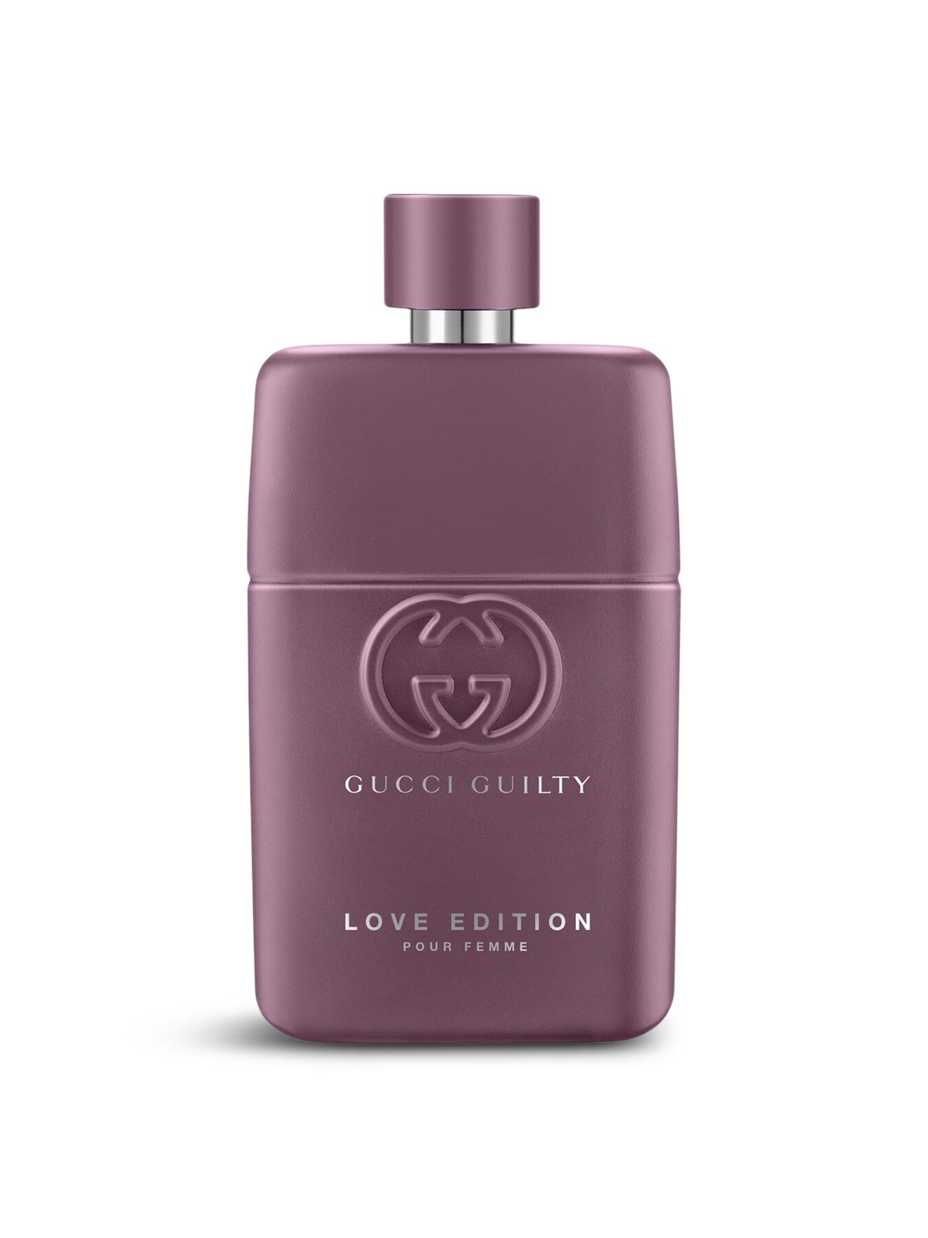 Guilty Love Edition for Her Eau de Parfum 90ml