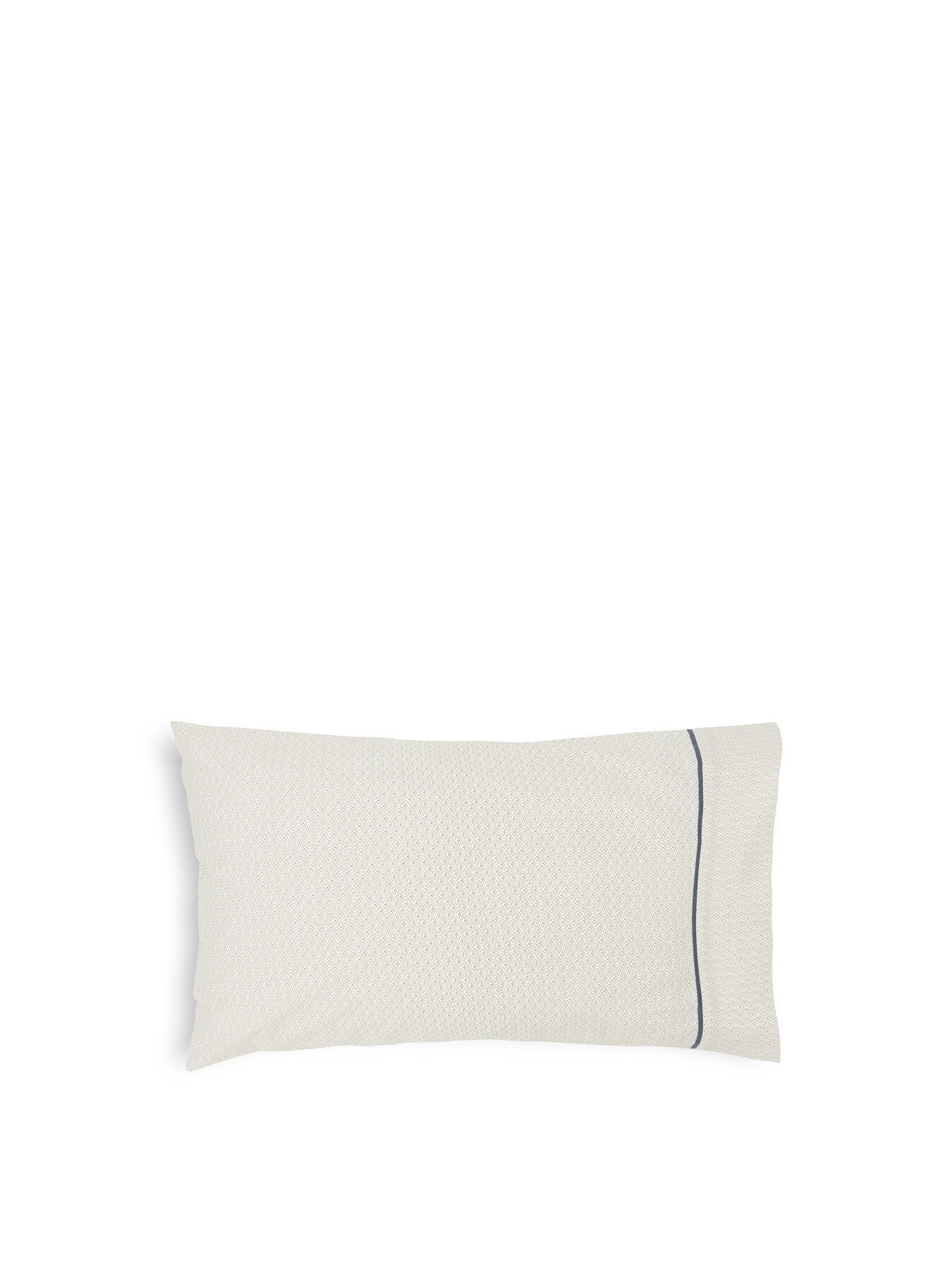 Rayanne 200 thread count Pillowcase Standard Pair
