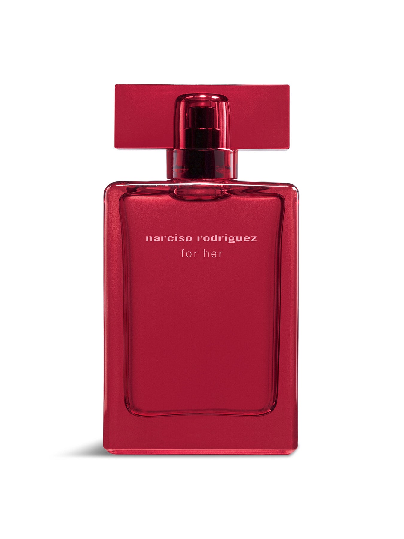 for her Eau de Parfum Intense 50ml