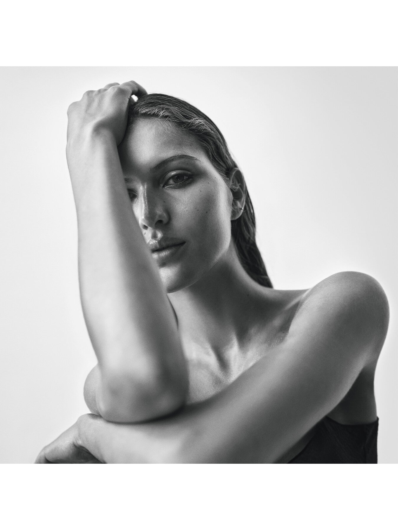 for her Eau de Parfum Intense 50ml