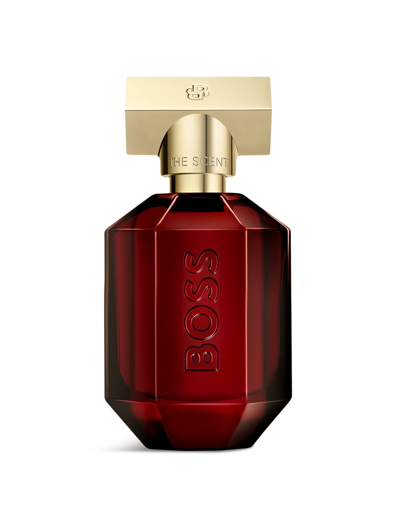 The Scent Elixir For Her Eau de Parfum 30ml