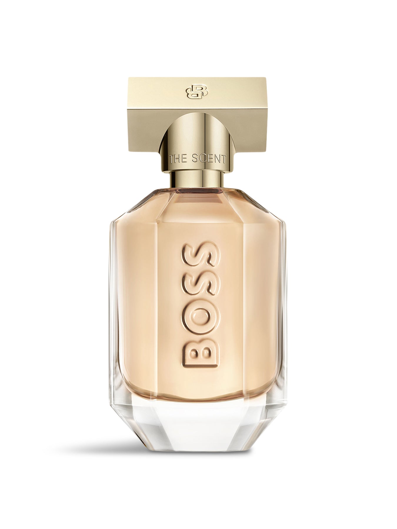 The Scent For Her Eau de Parfum 30ml