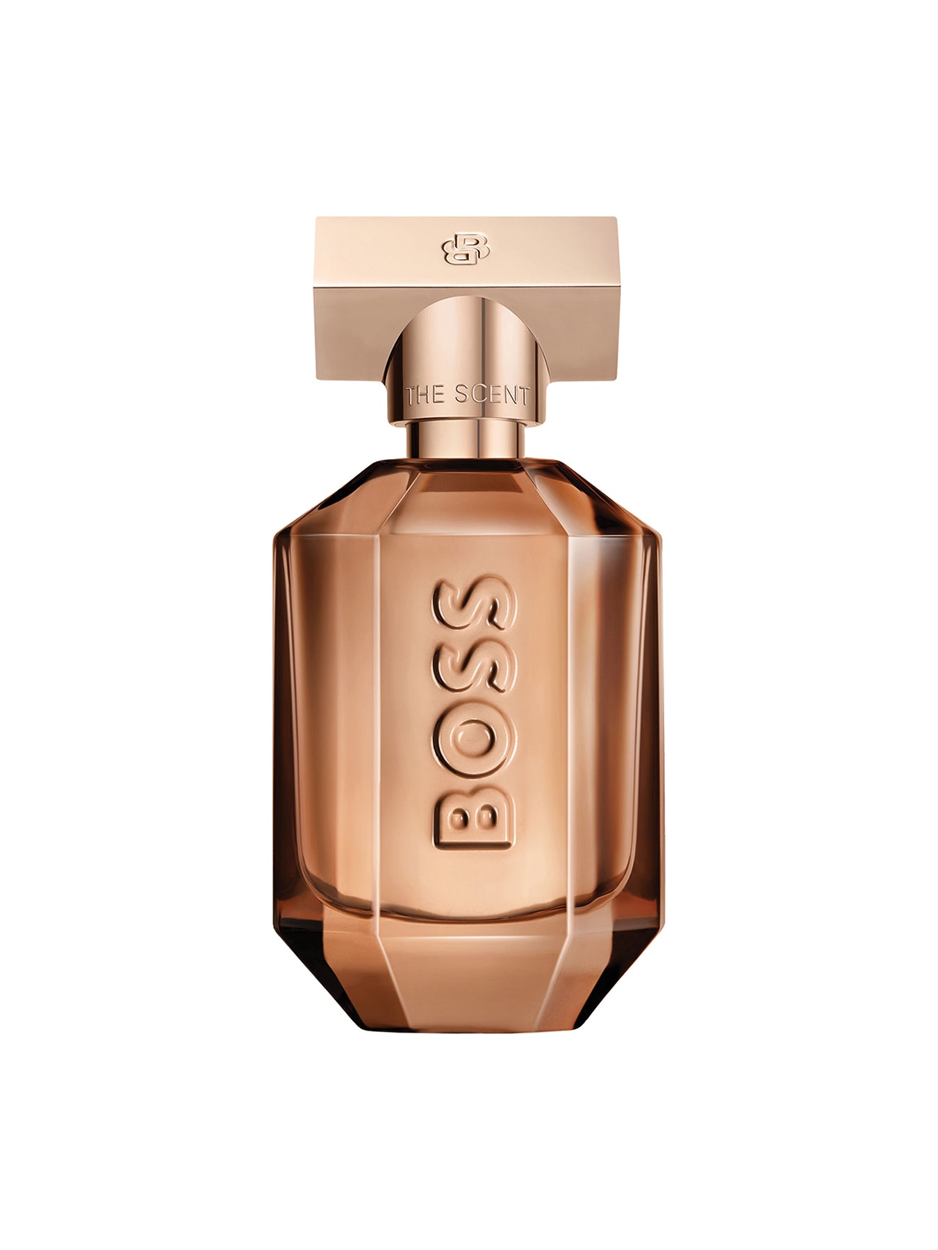 Hugo Boss The Scent For Her Eau de Parfum 50ml