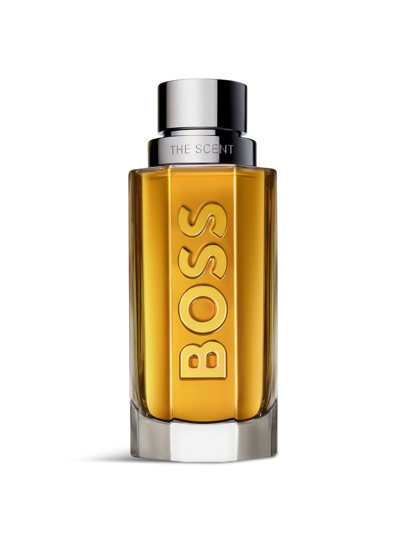 The Scent For Him Eau de Toilette 100ml