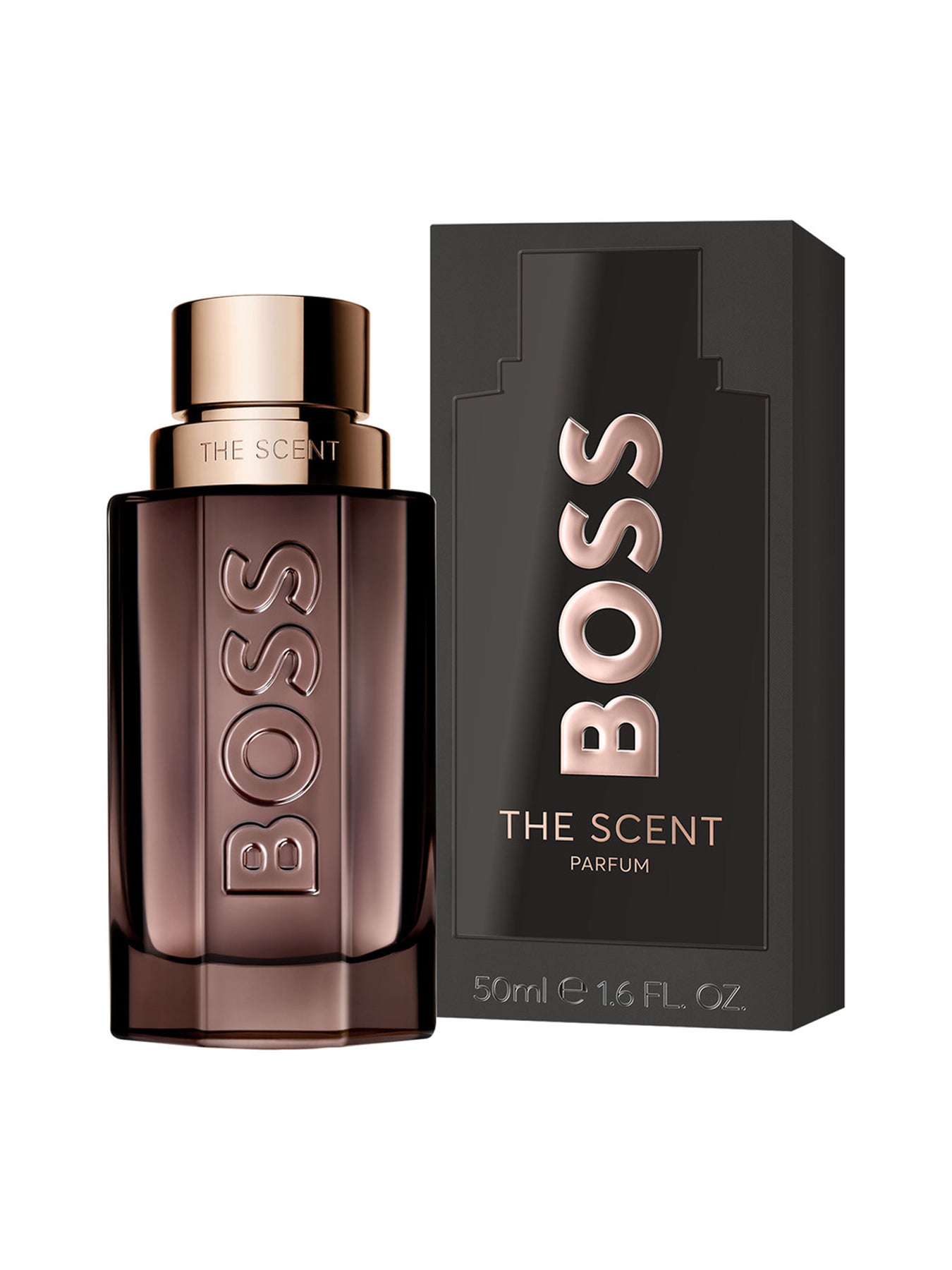 The Scent For Him Eau de Parfum 50ml