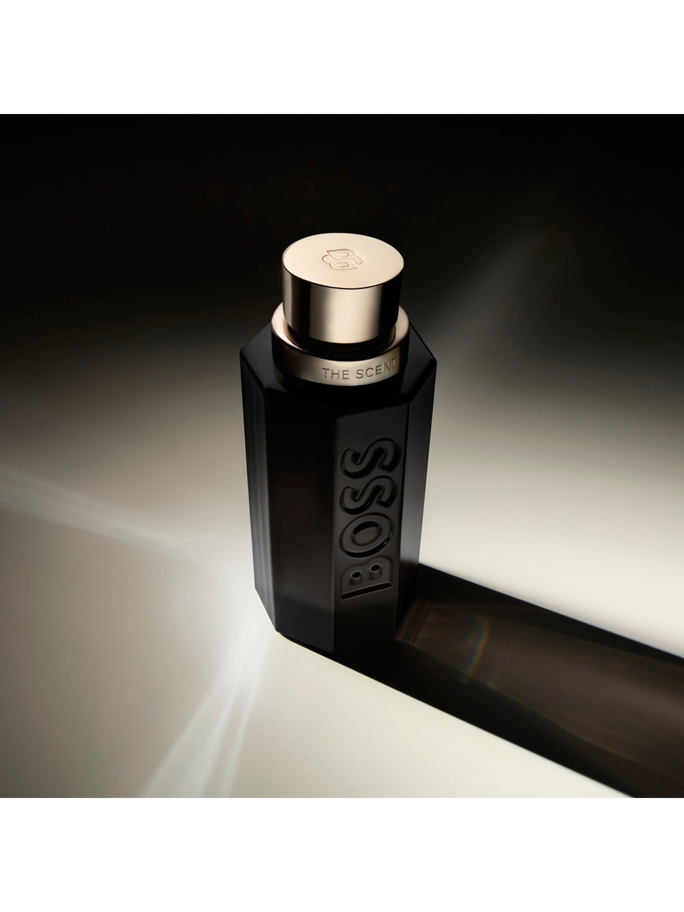 The Scent Magnetic For Him Eau de Parfum 100ml