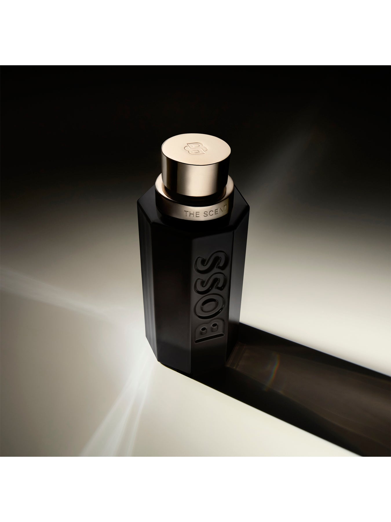 The Scent Magnetic For Him Eau de Parfum 50ml