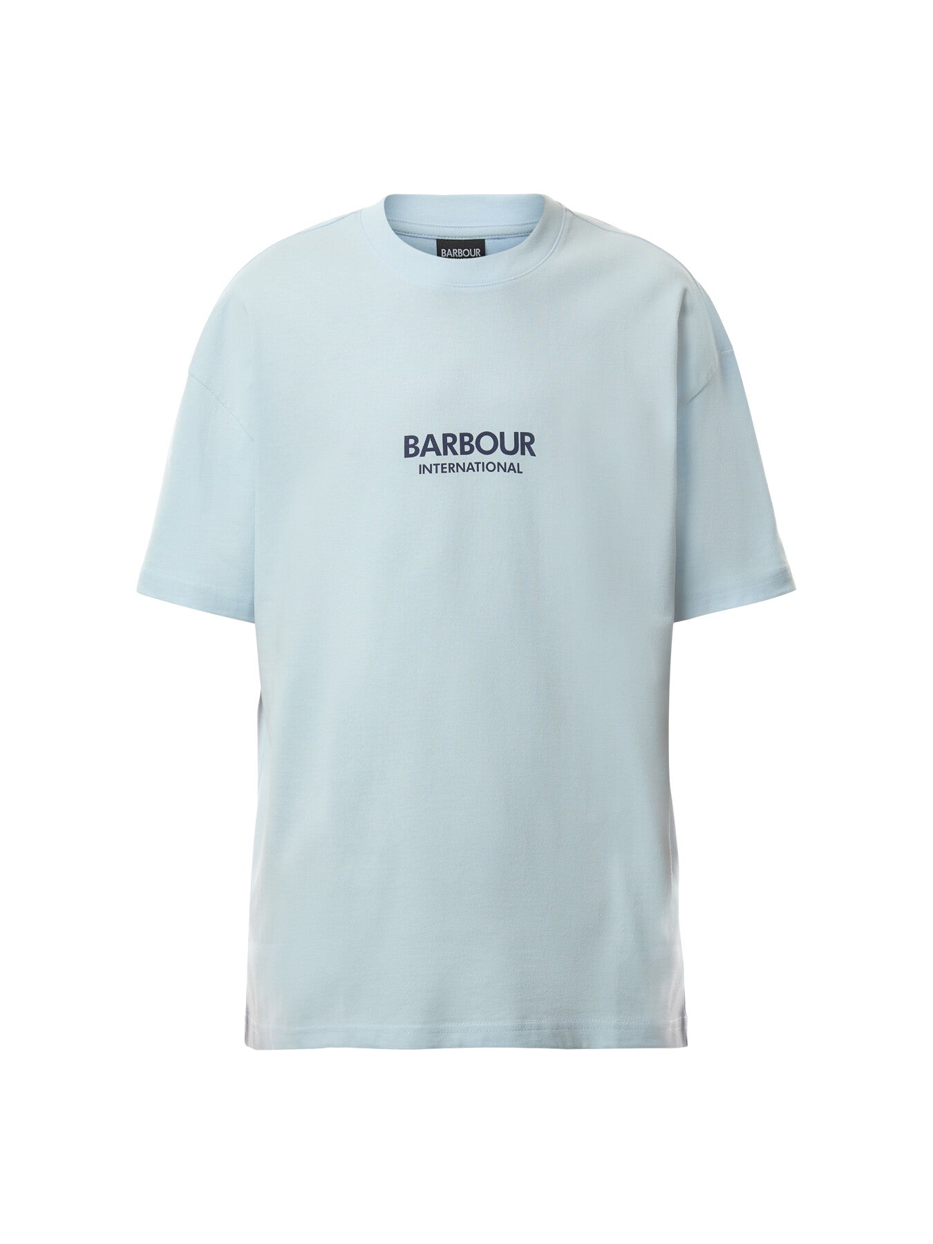 Os Formula T Shirt