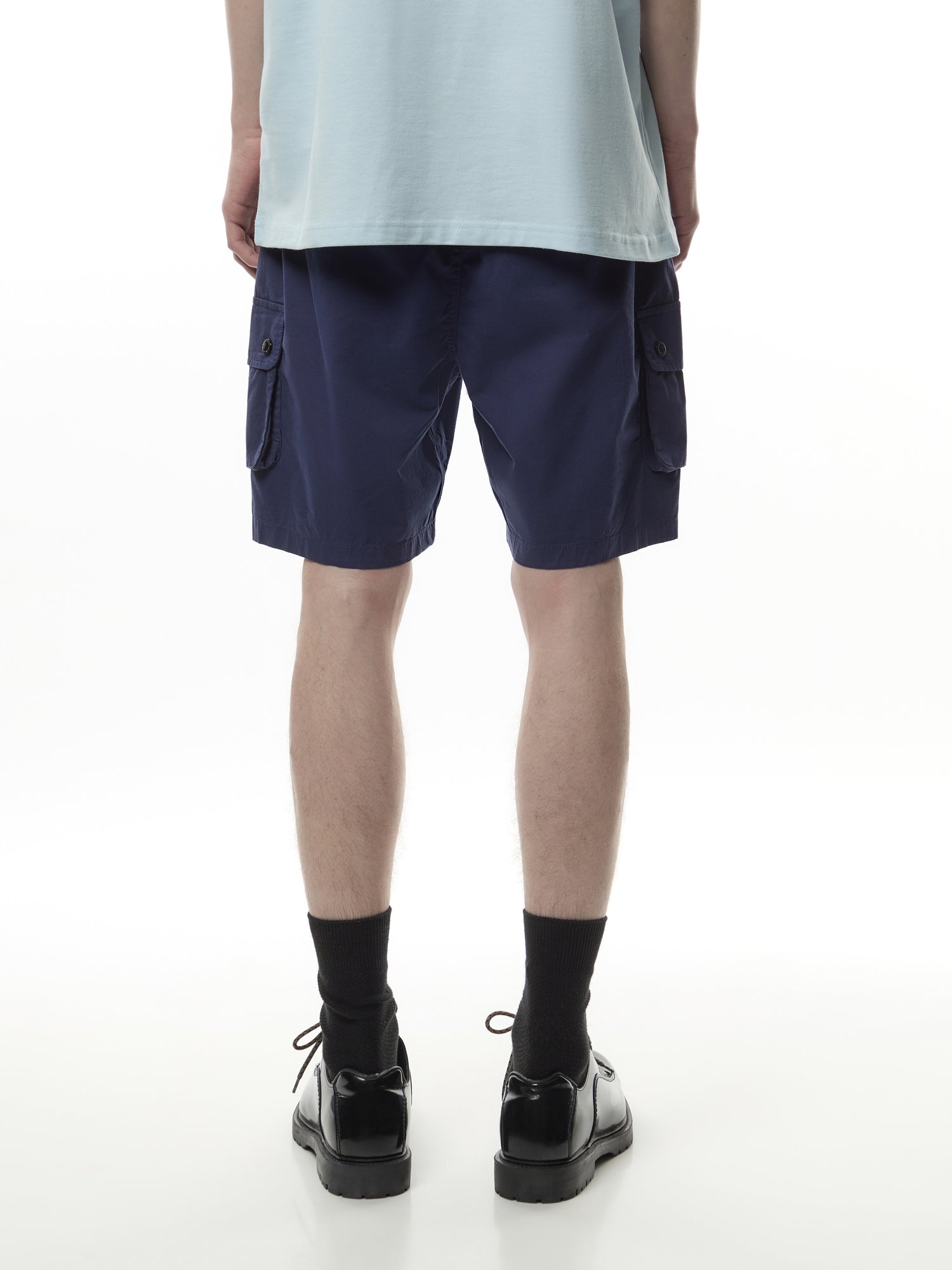 Hayden Short