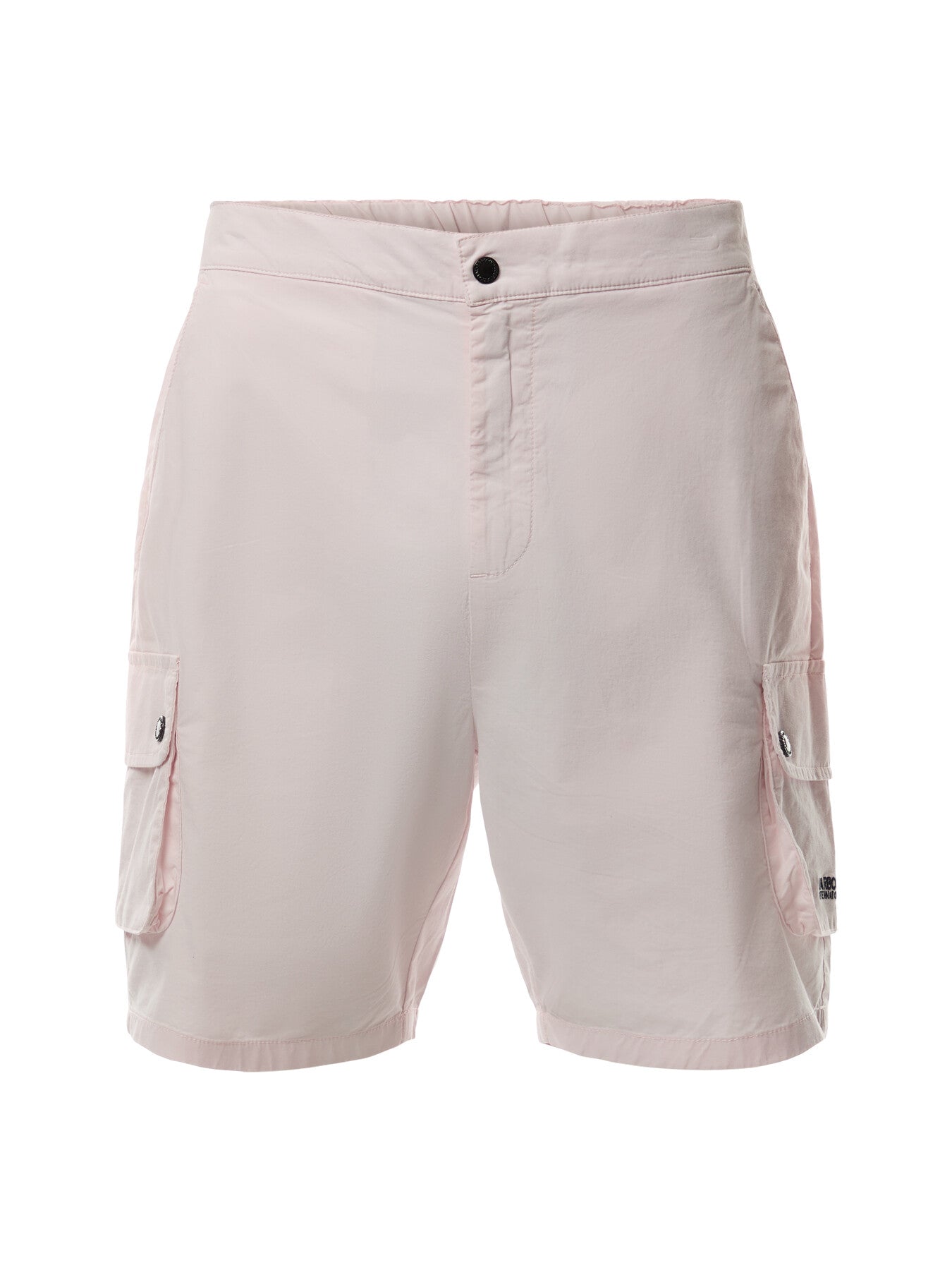 Hayden Short+