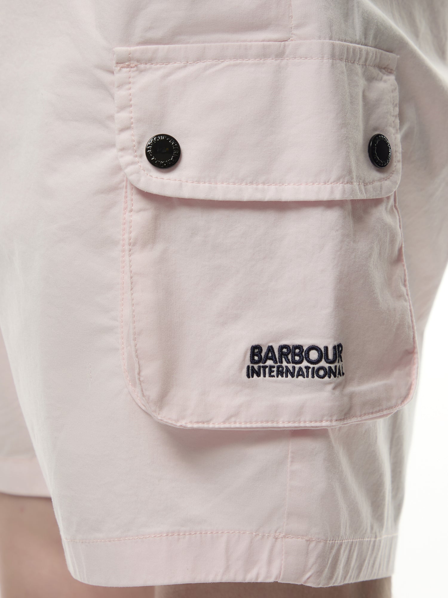 Hayden Short+