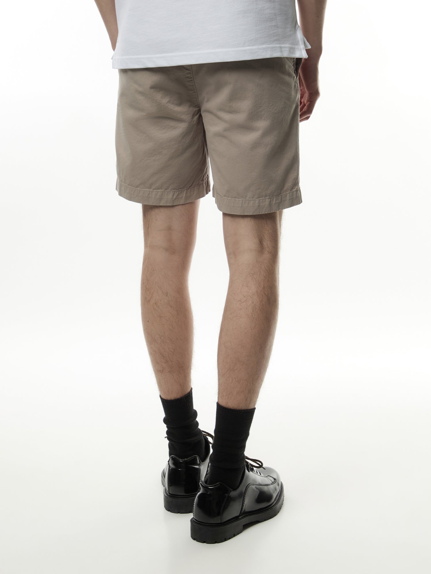 Rally Short