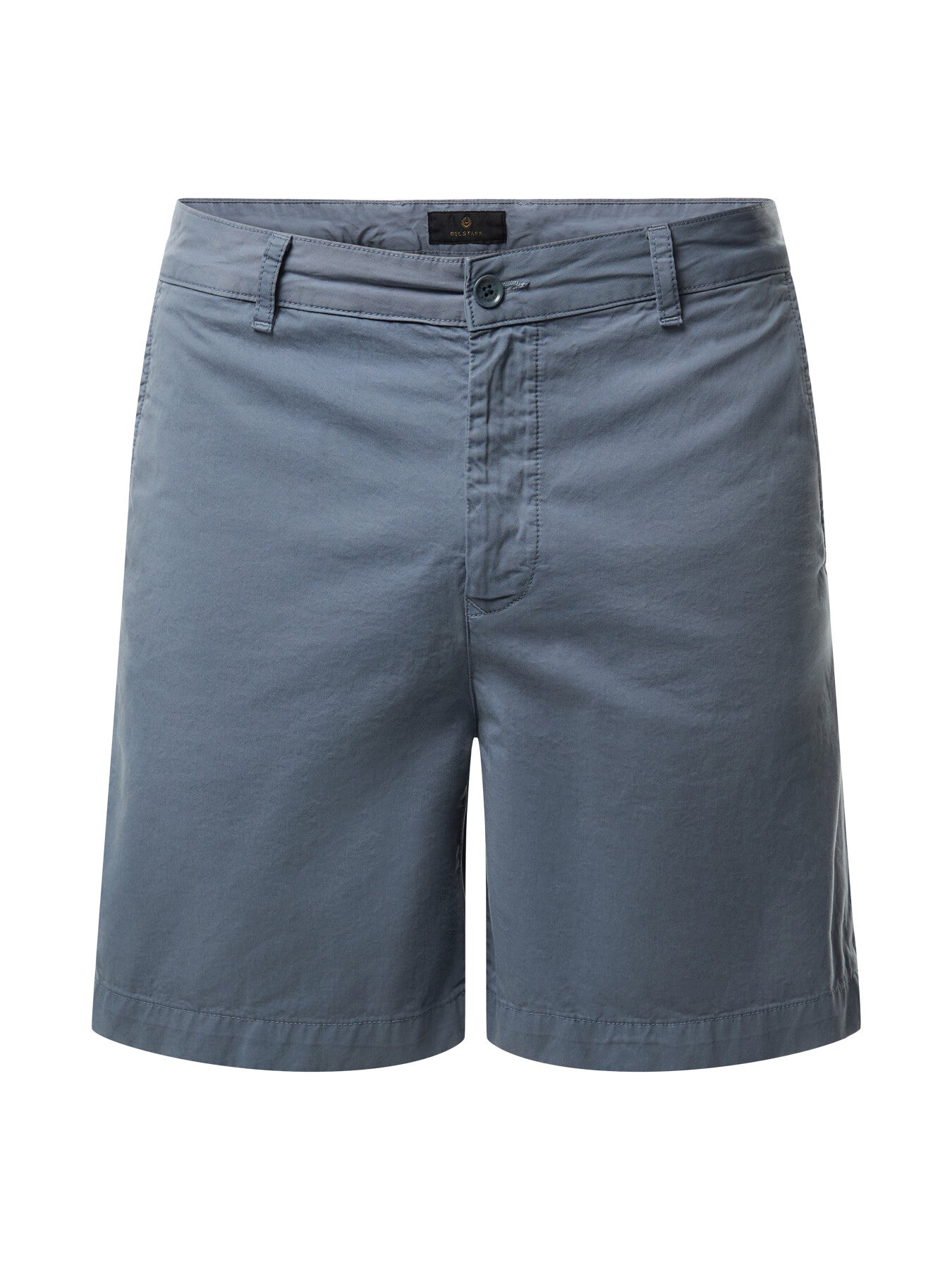 Rally Short
