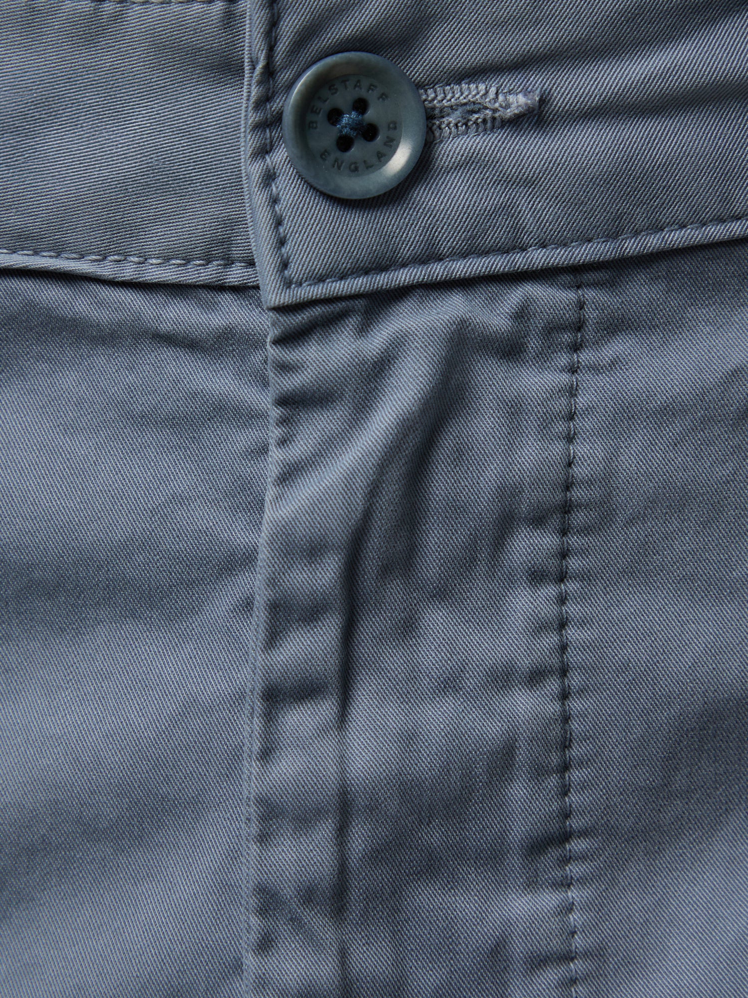 Rally Short