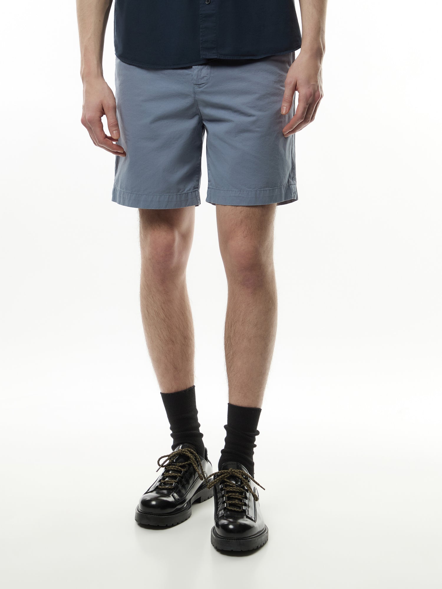 Rally Short