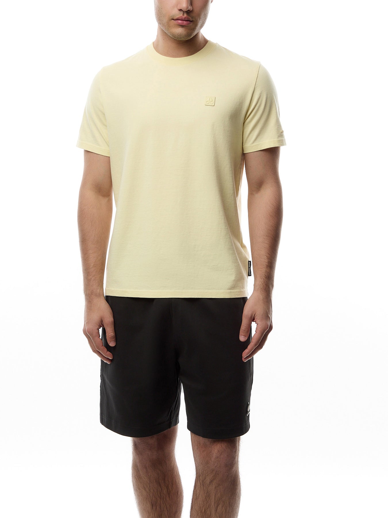 Duluth Tee