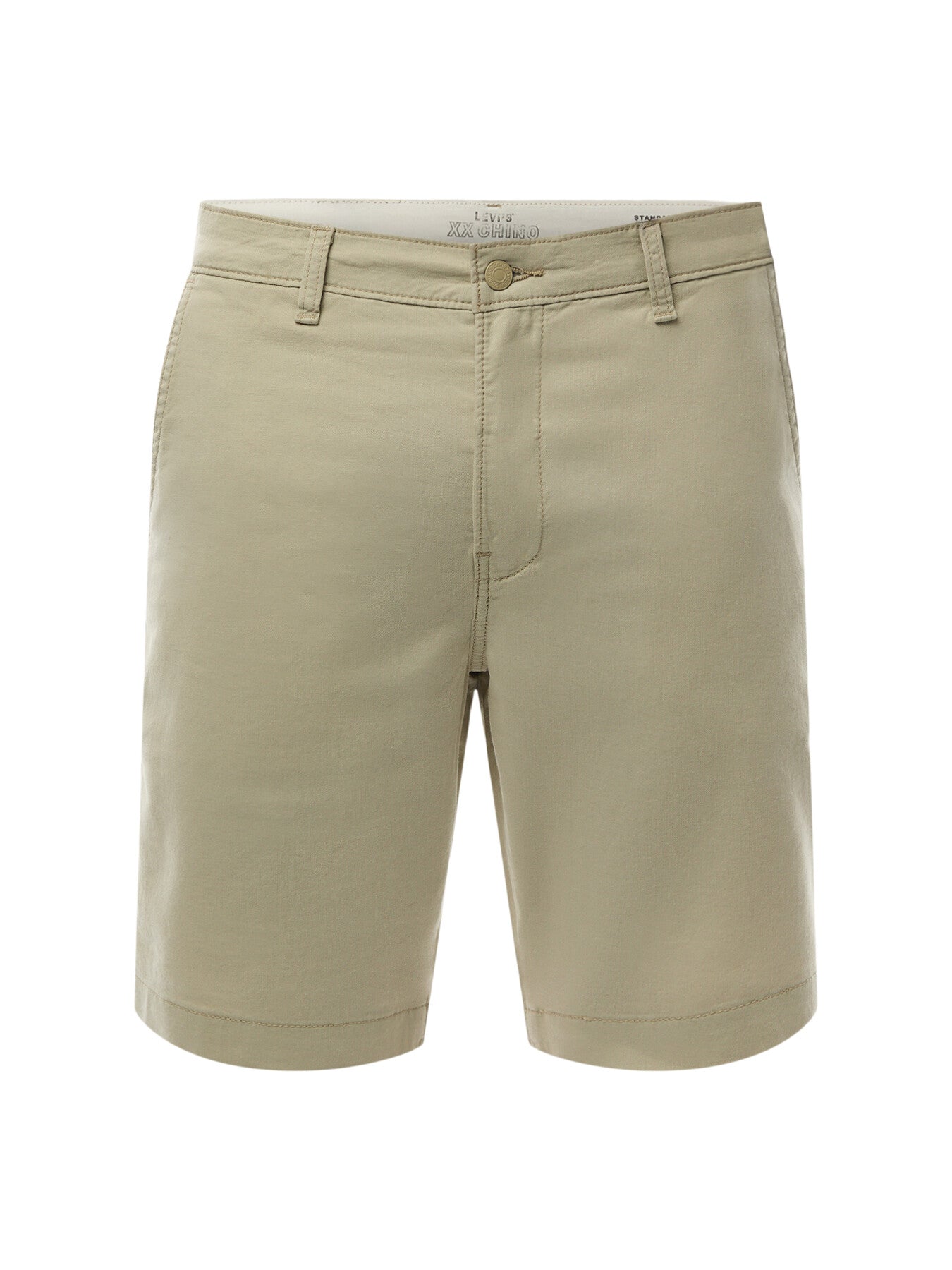 Xx Chino Shorts Il