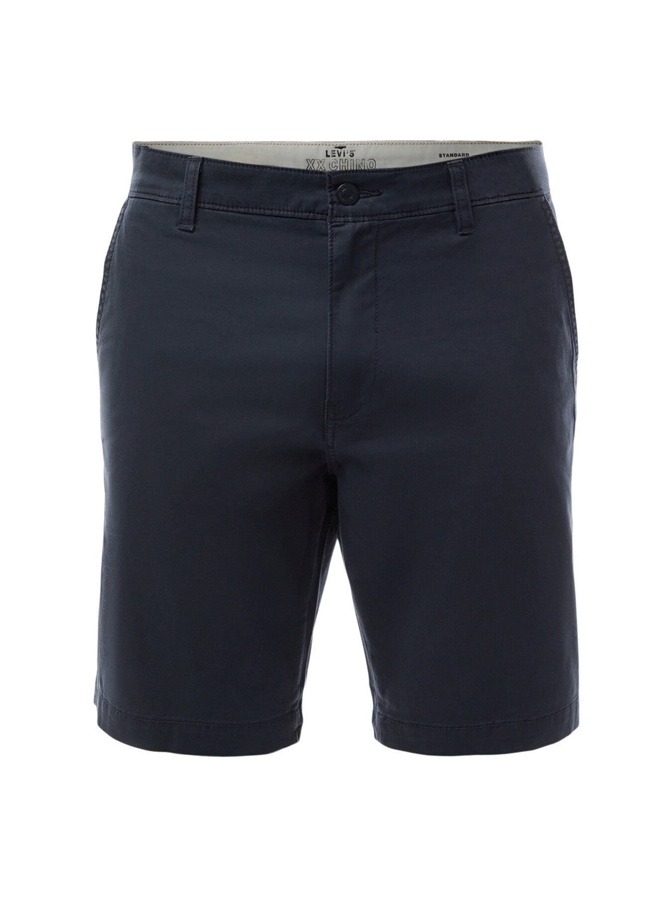Xx Chino Shorts Il