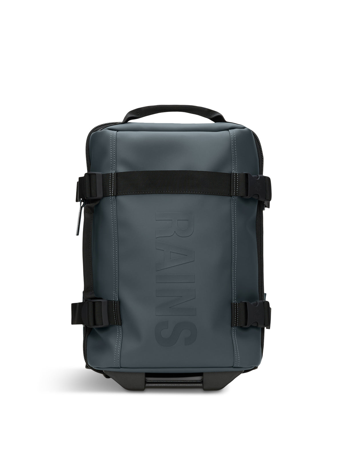 Texel Cabin Bag Mini W3 Lagoon
