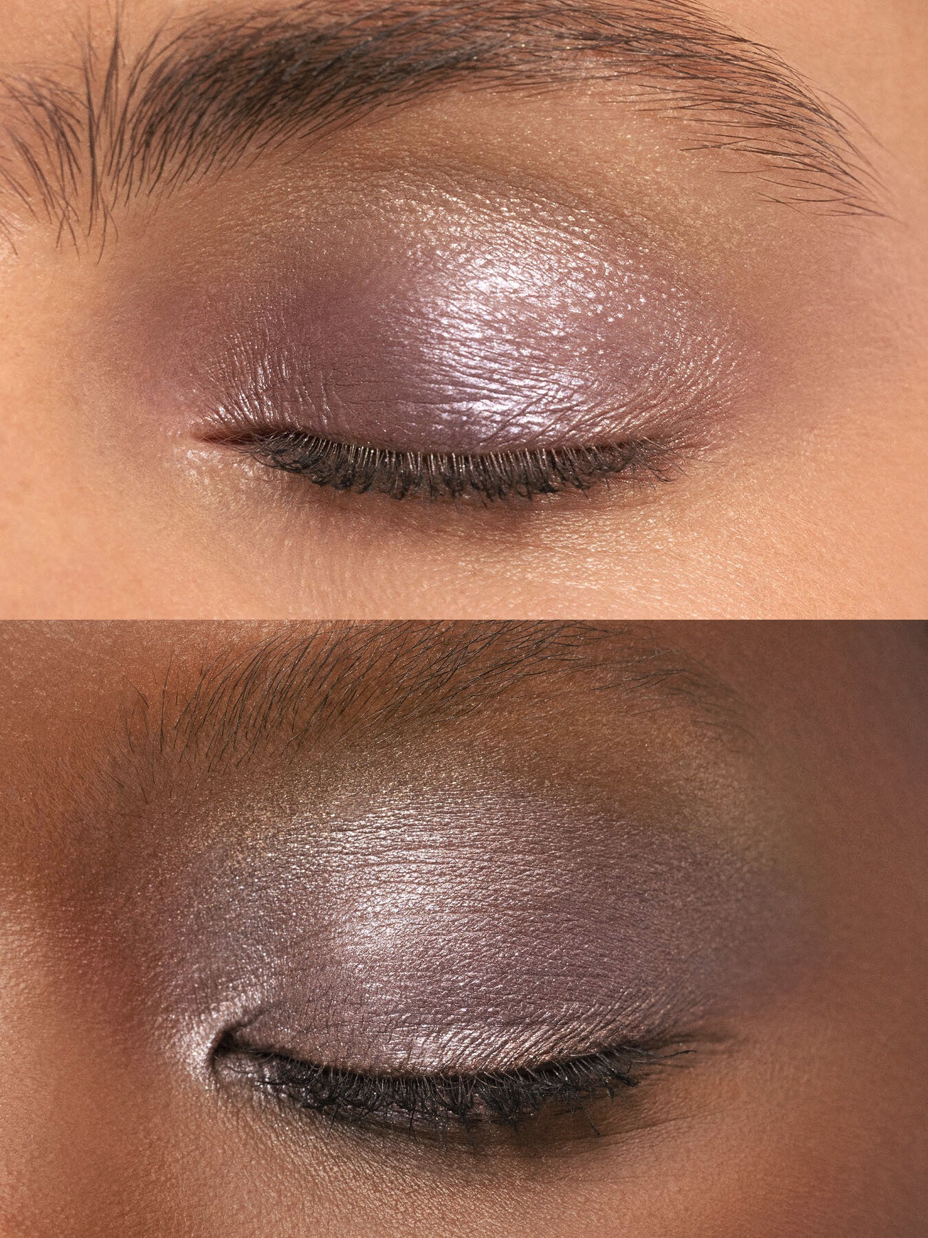 Eye Trio