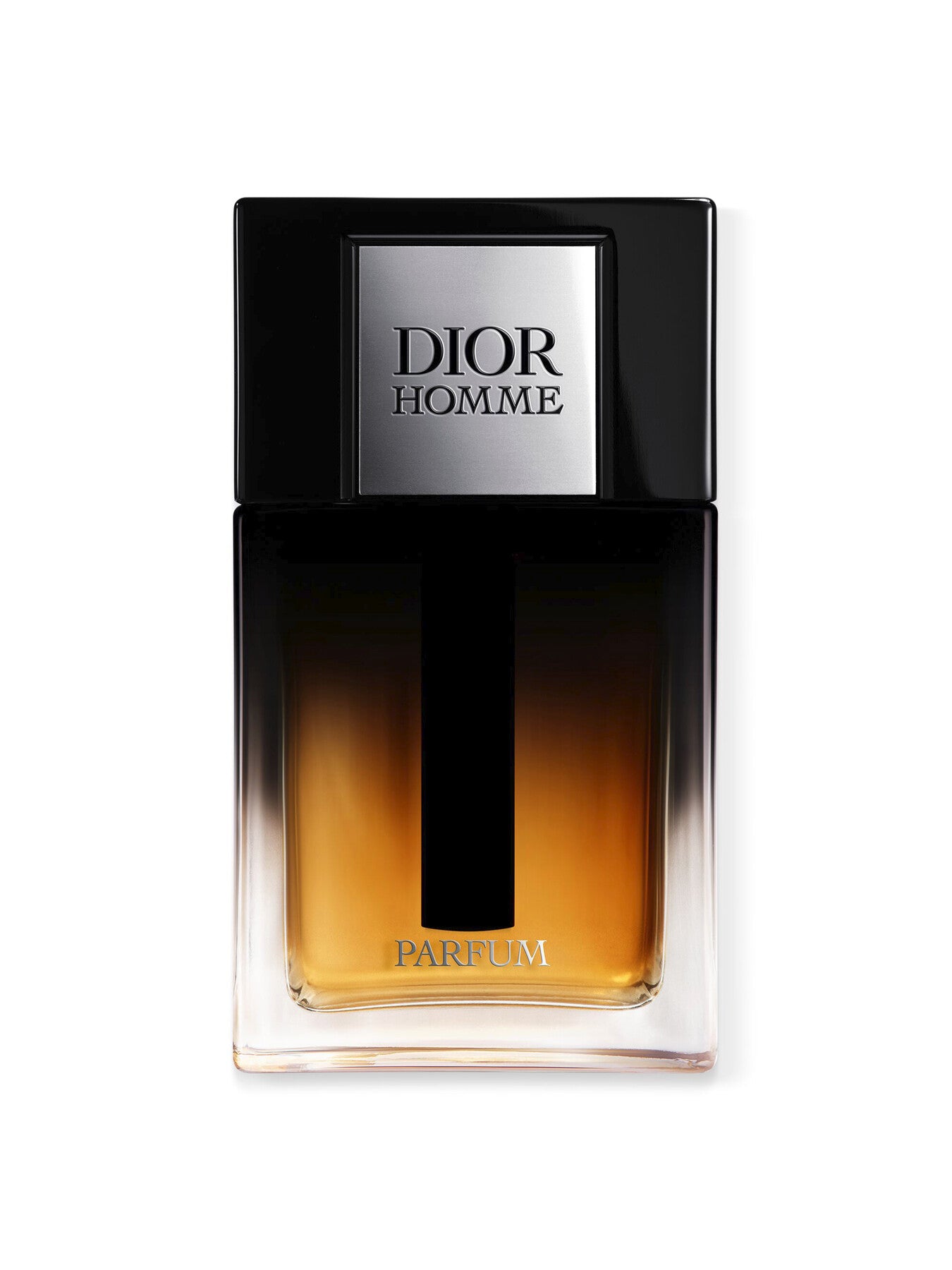 Dior Homme Parfum 75ml