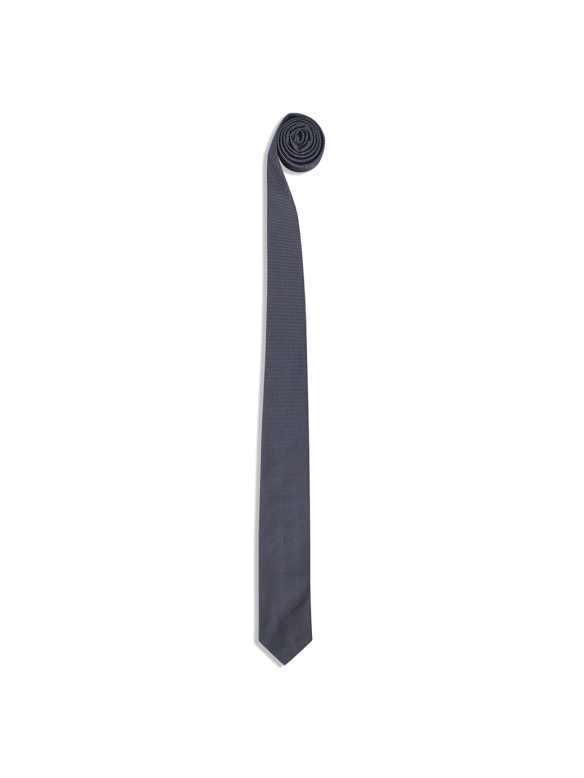 Pin Dot Tie