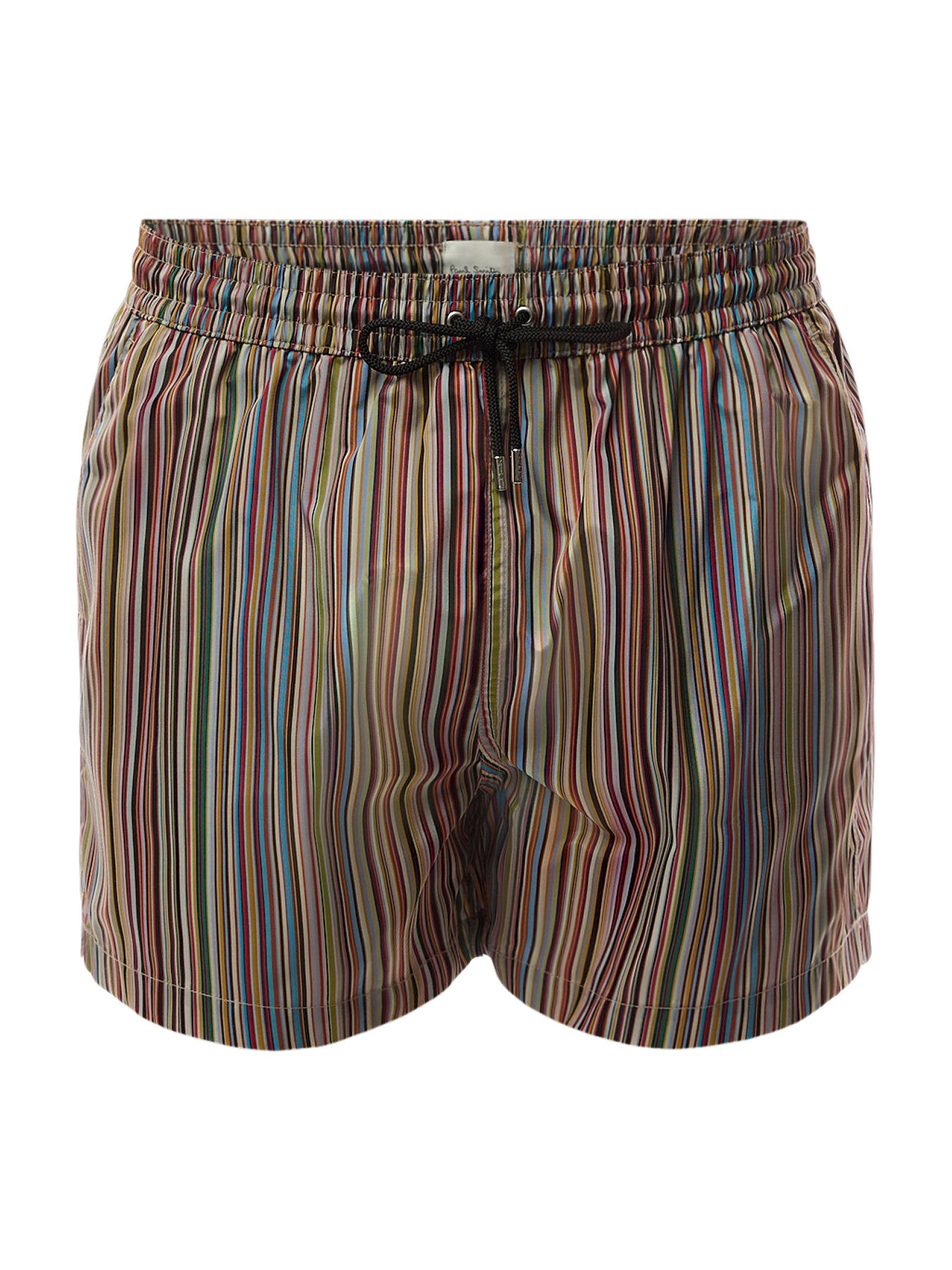 Multi Swim Shorts