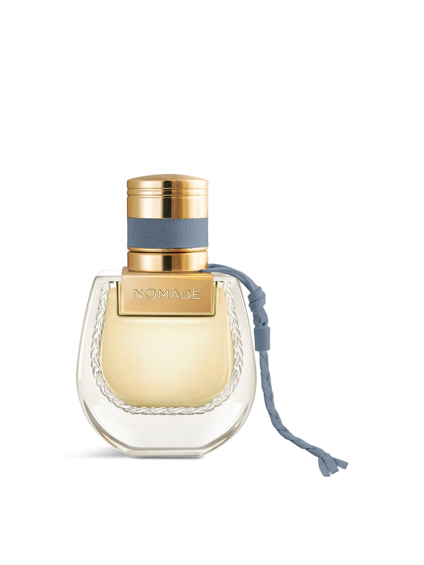 Nomade Lumière d'Égypte Eau de Parfum 30ml