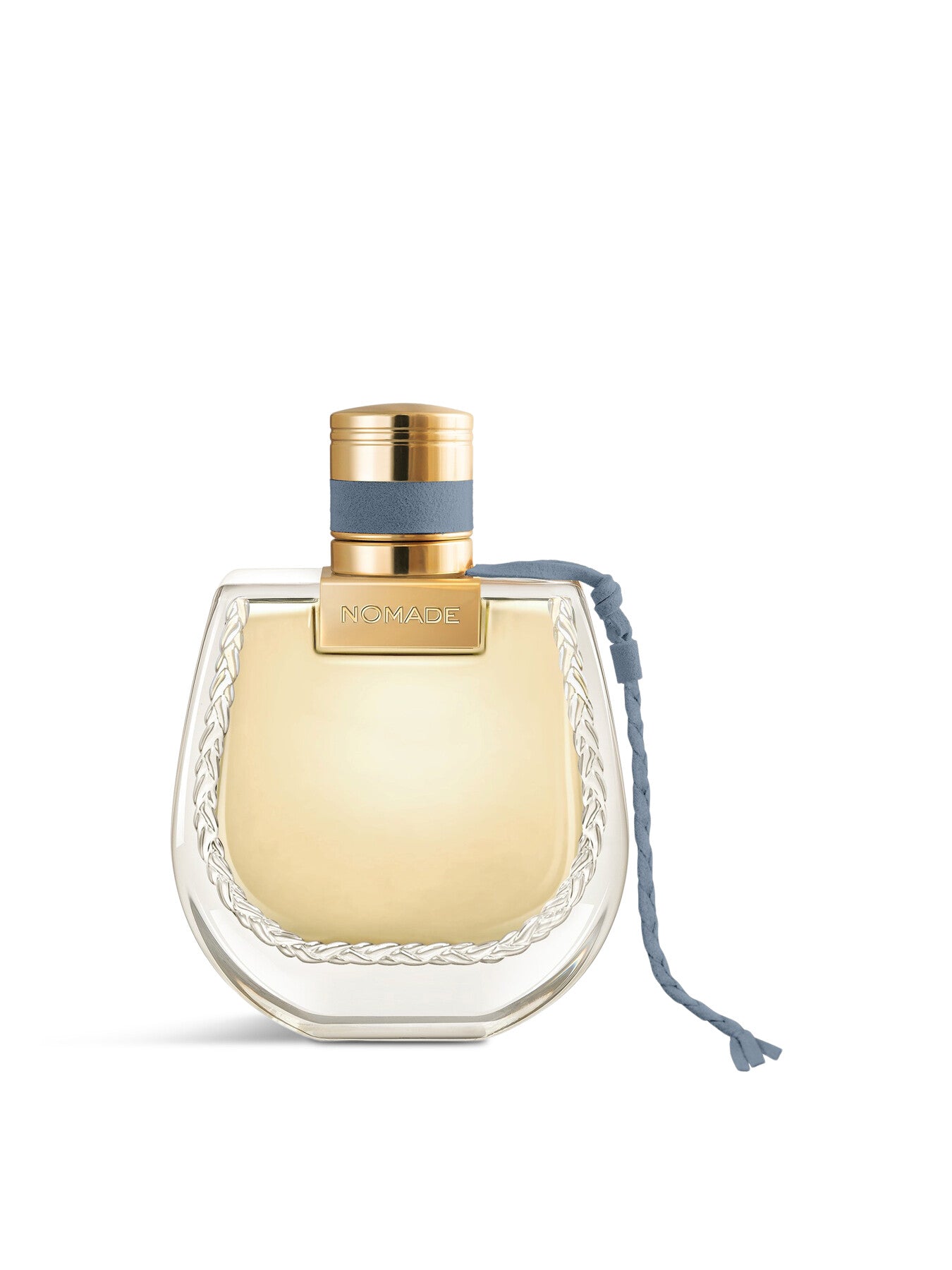 Nomade Lumière d'Égypte Eau de Parfum 75ml