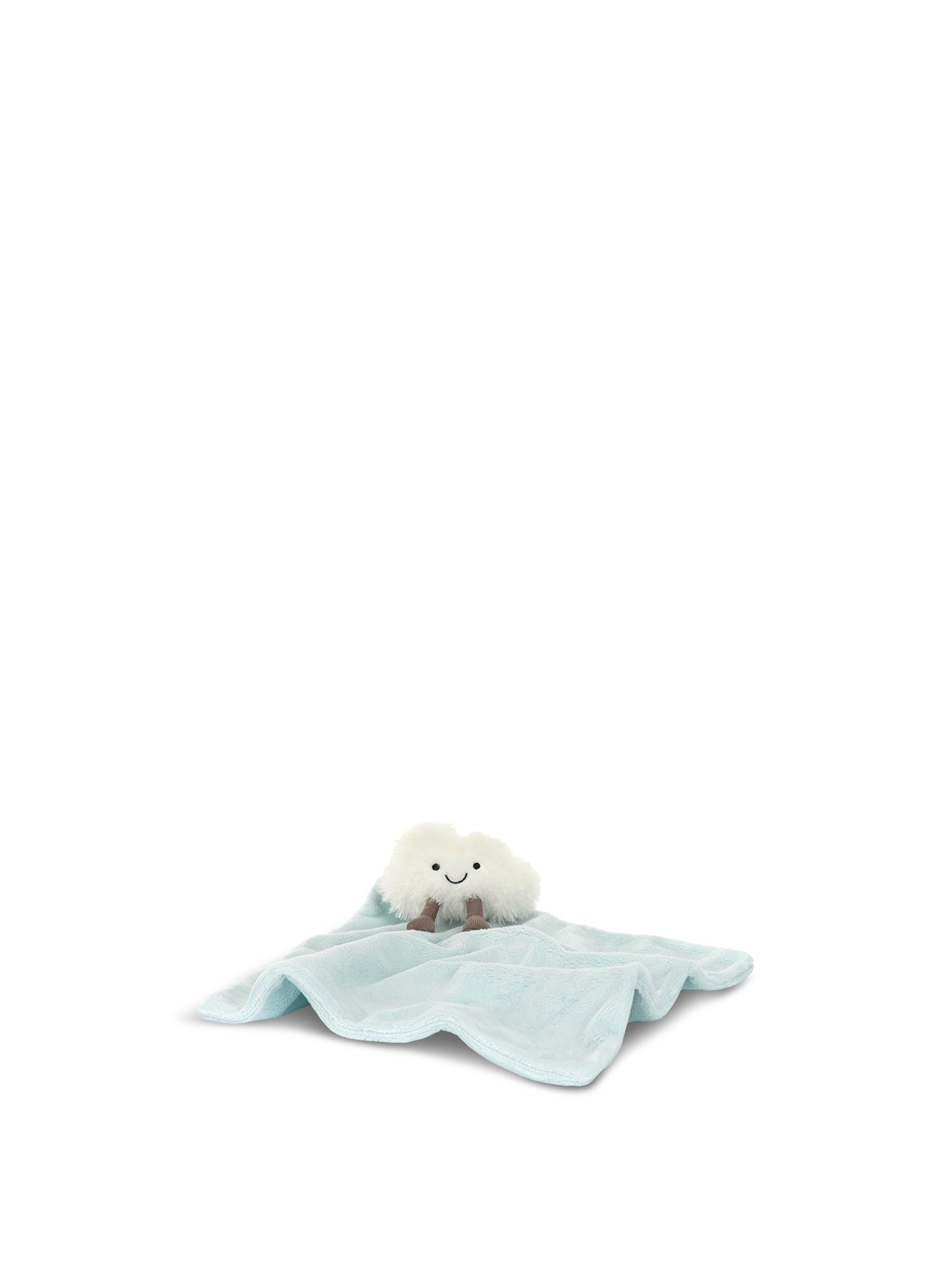 Amuseables Cloud Soother
