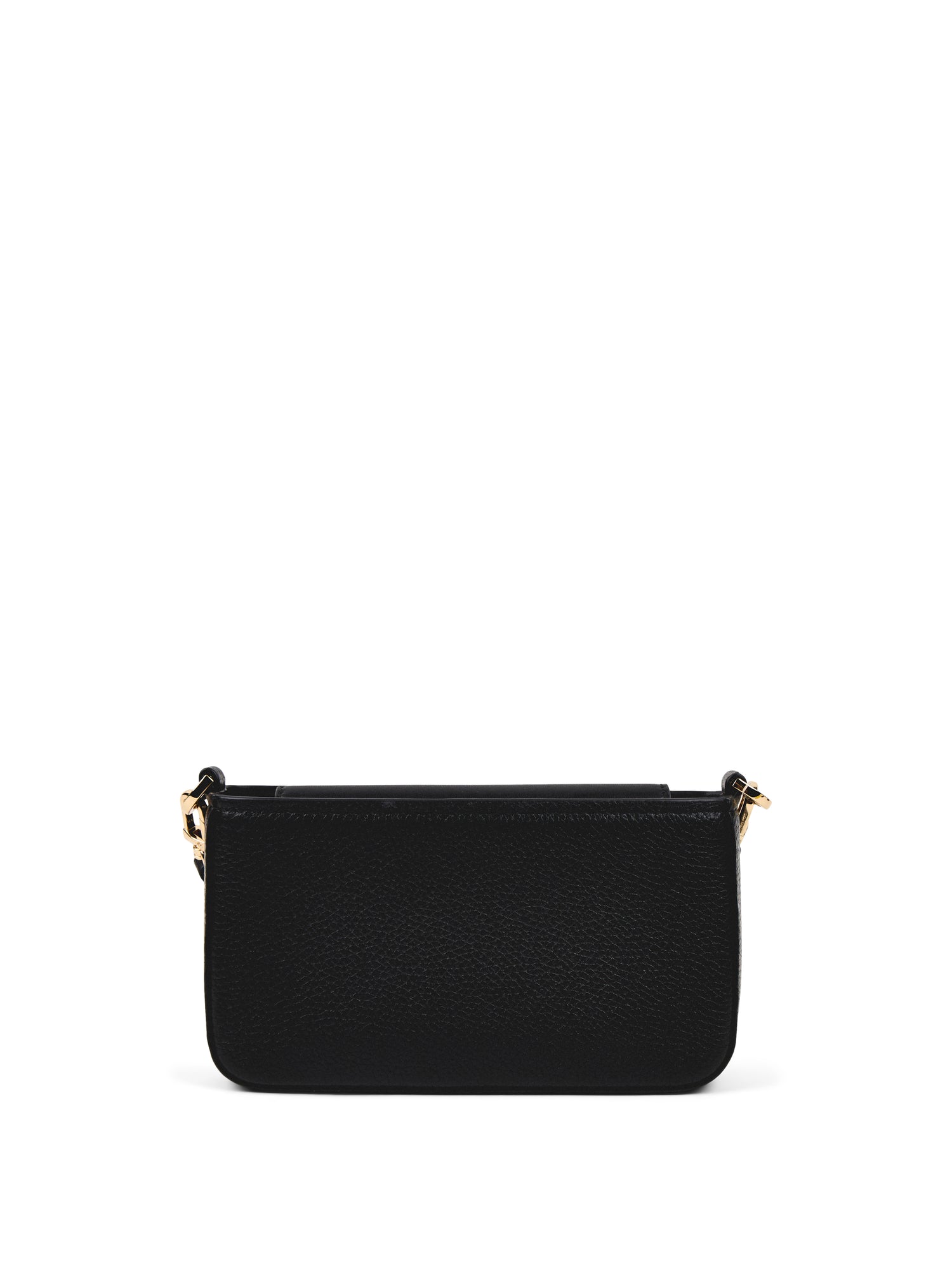 Bryant Small Convertible Pouchette Crossbody