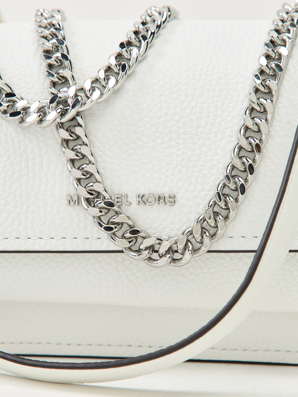 Claire SM Crossbody