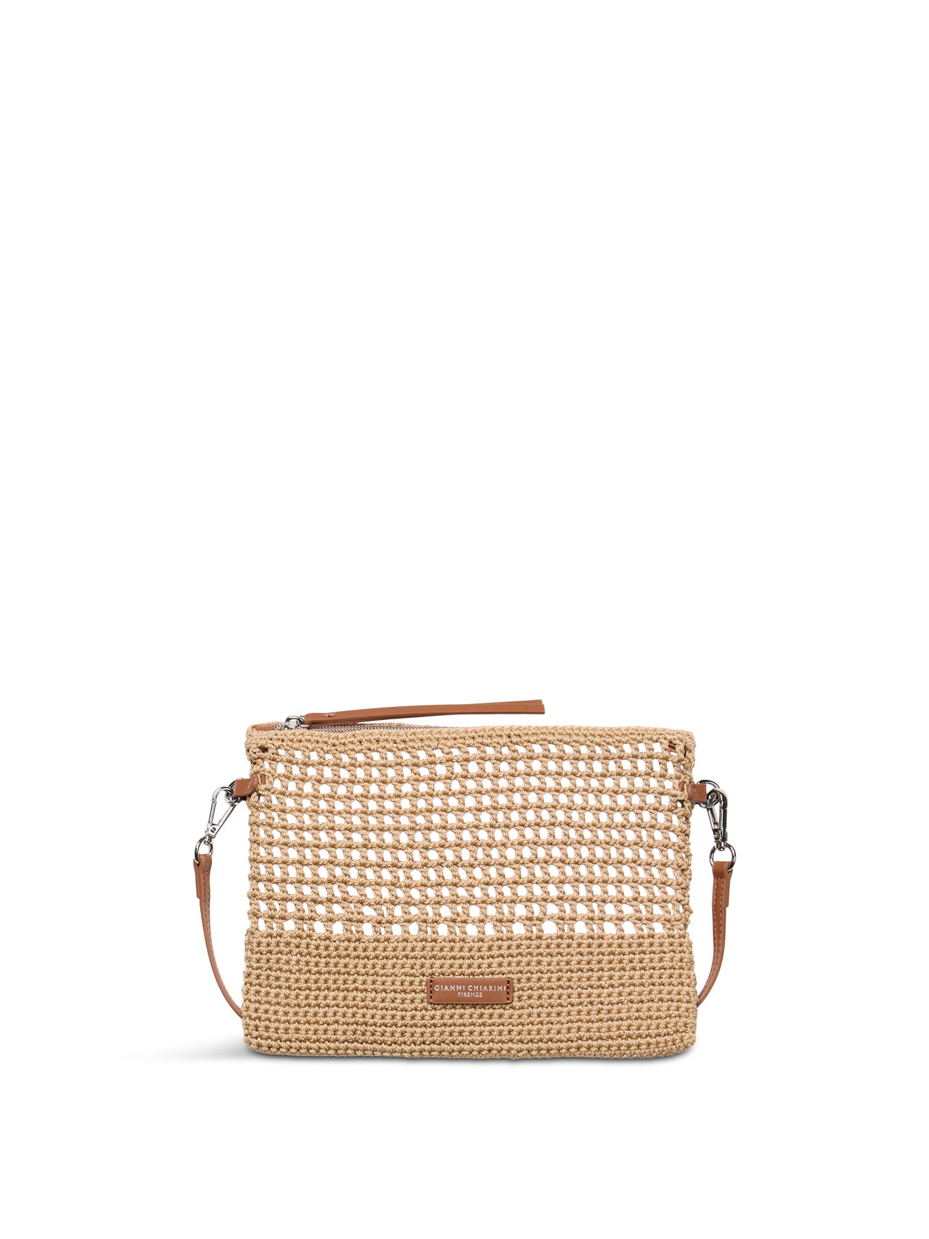 Victoria Pouch