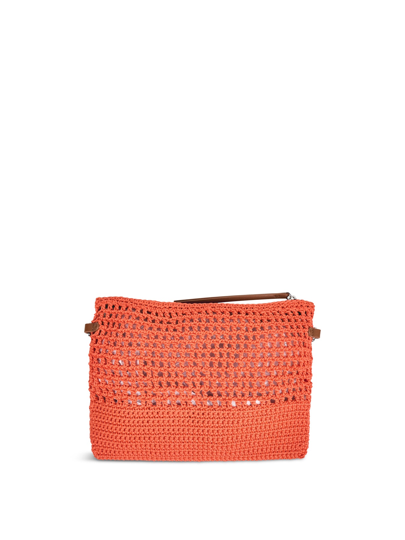 Victoria Pouch