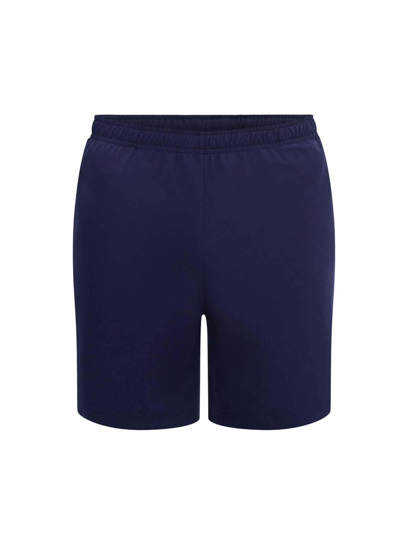 Wimbledon Ballboy Sweatshorts