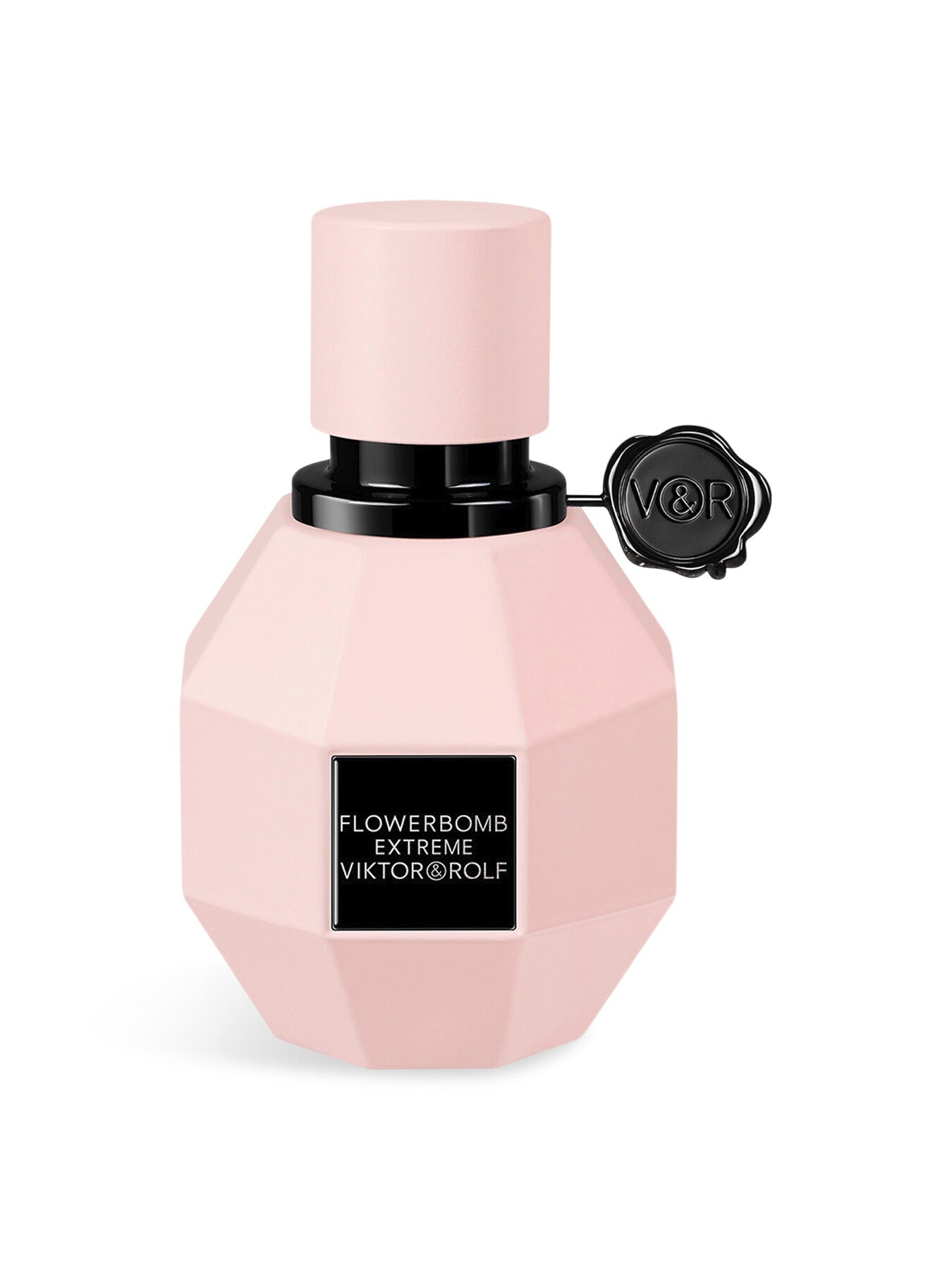 Flowerbomb Extreme Eau de Parfum Intense 30ml