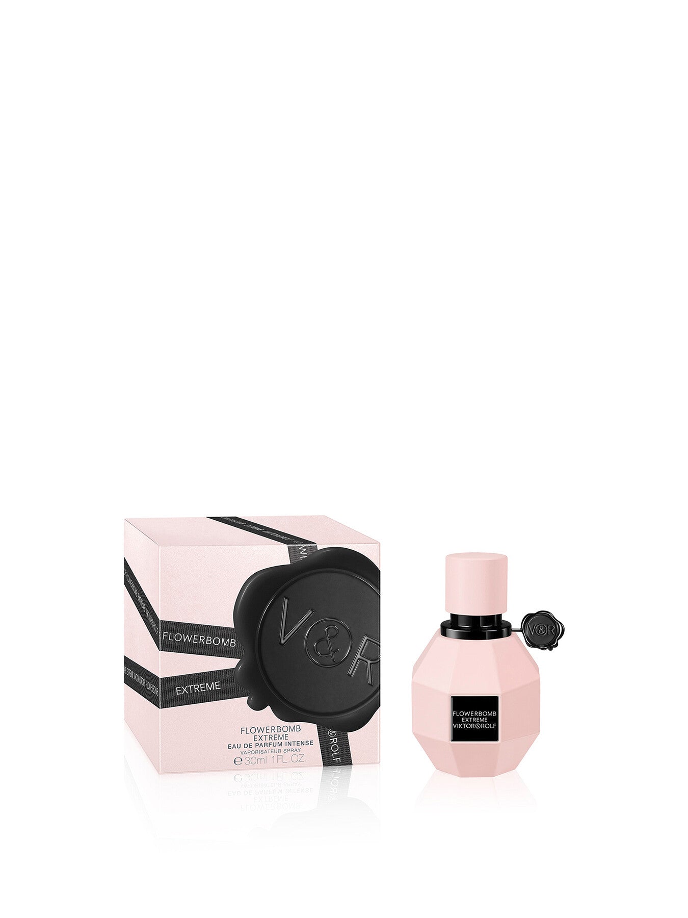 Flowerbomb Extreme Eau de Parfum Intense 30ml