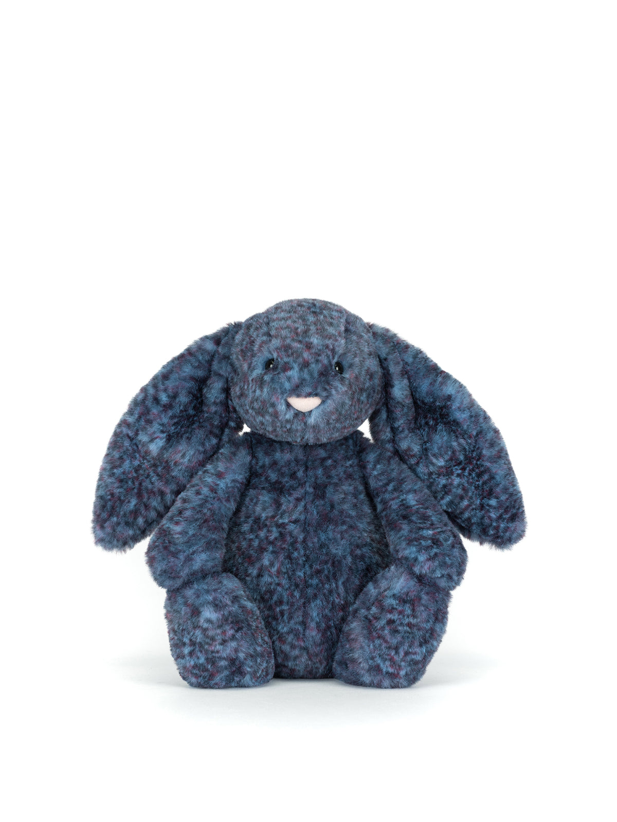 Hopscone Luxe Bunny Original Soft Toy 31cm