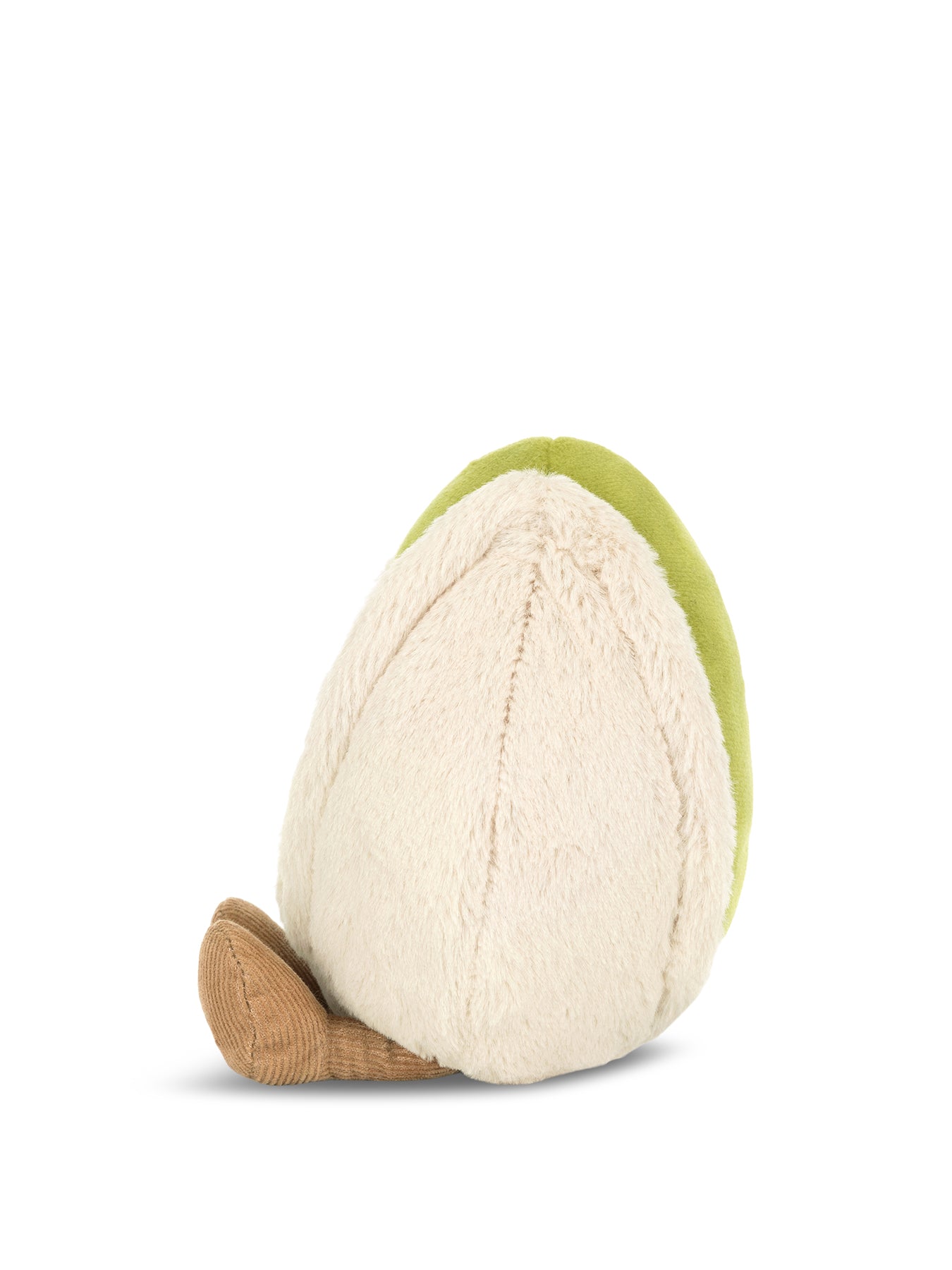 Amuseables Horatio Pistachio