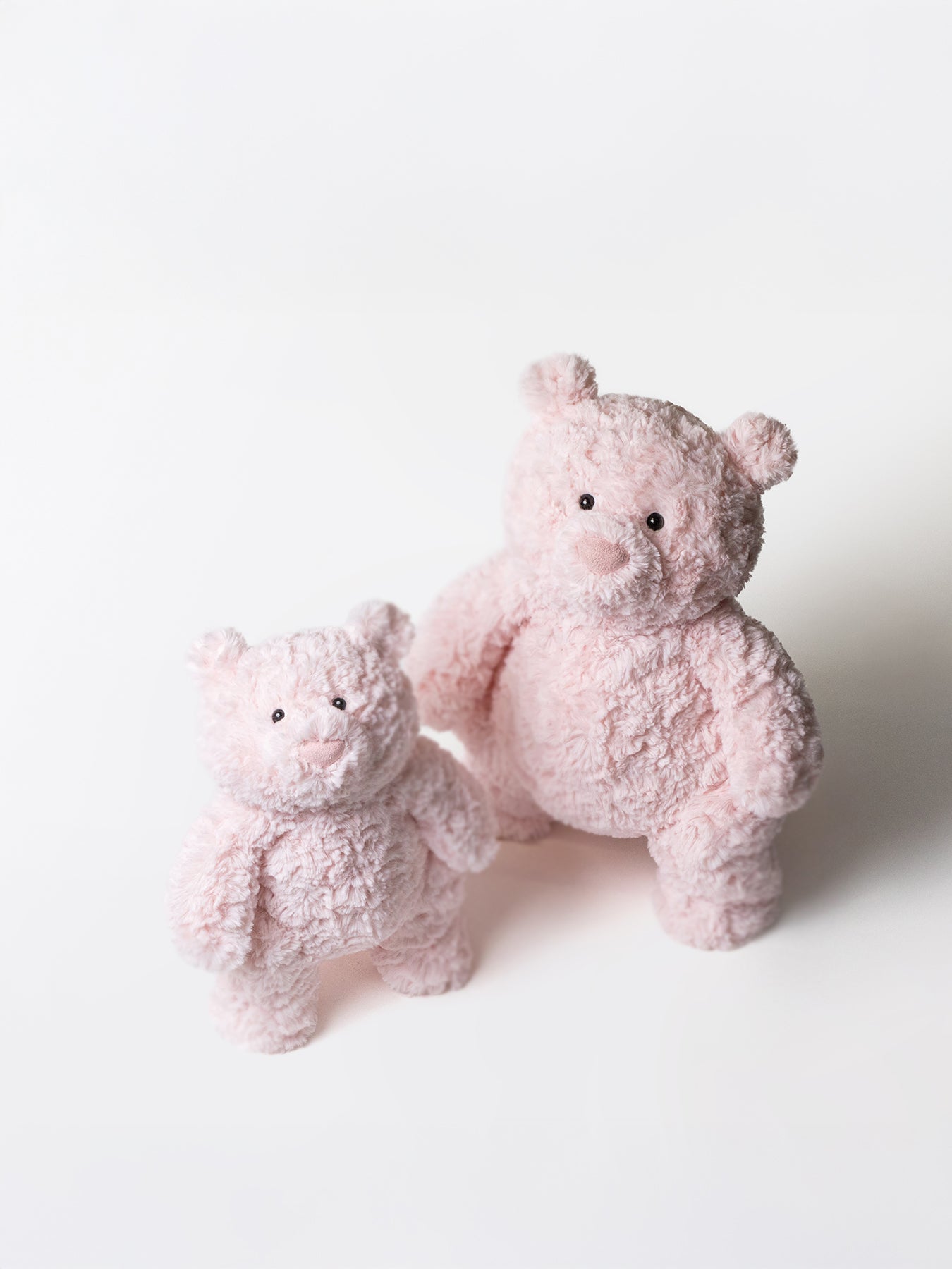 Leola Bear Large